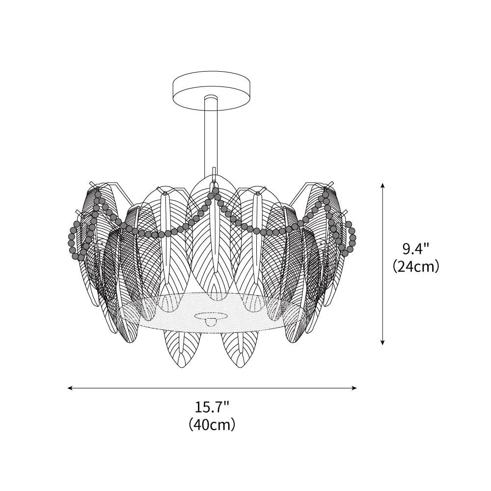 RetroFeatherCeilingLamp_34