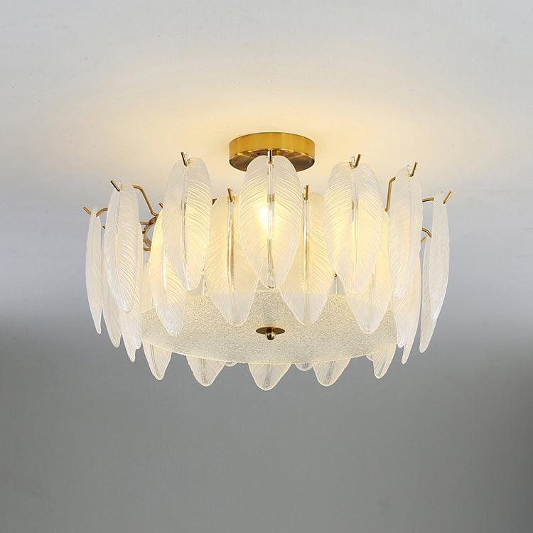 RetroFeatherCeilingLamp_5