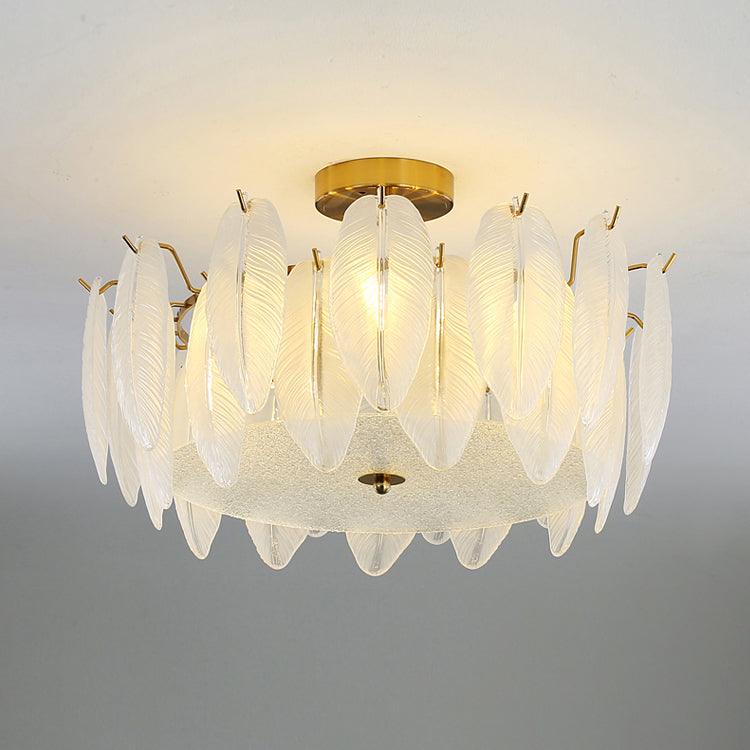RetroFeatherCeilingLamp_6
