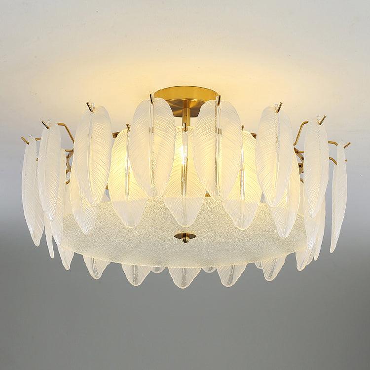 RetroFeatherCeilingLamp_7