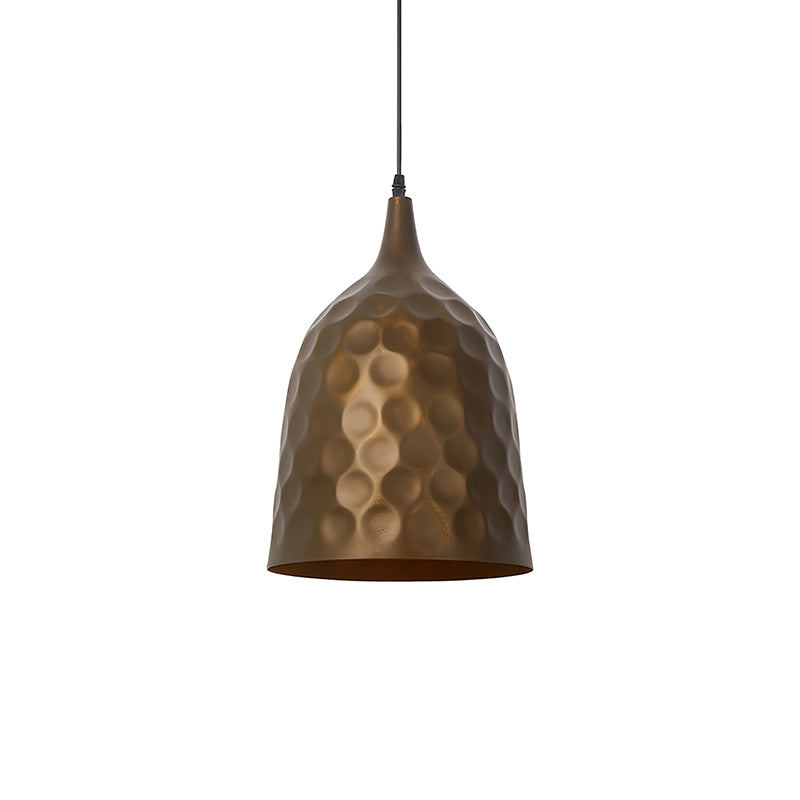 Retro_Cylindrical_Steel_Pendant_Light-_22