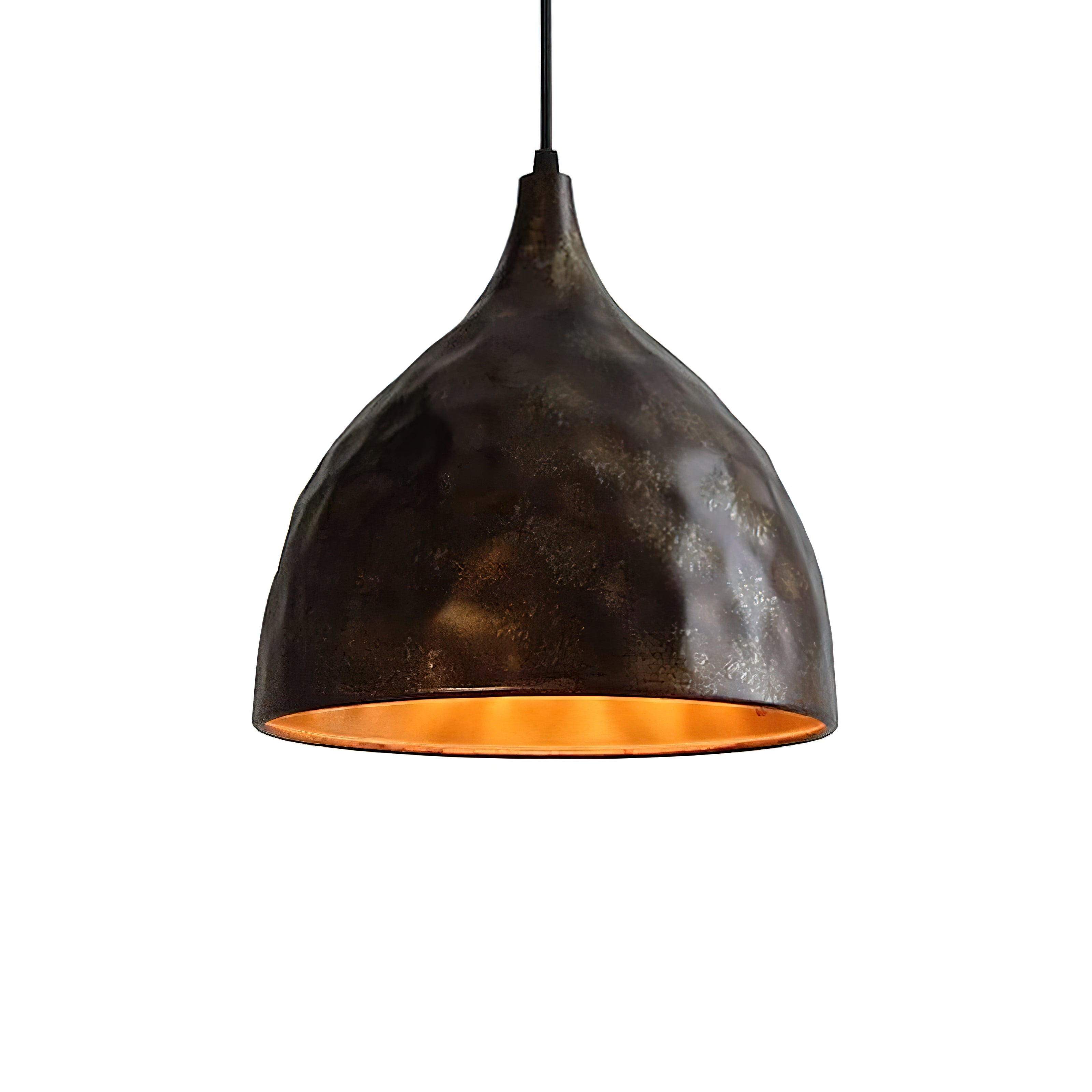 Retro_Cylindrical_Steel_Pendant_Light-_23