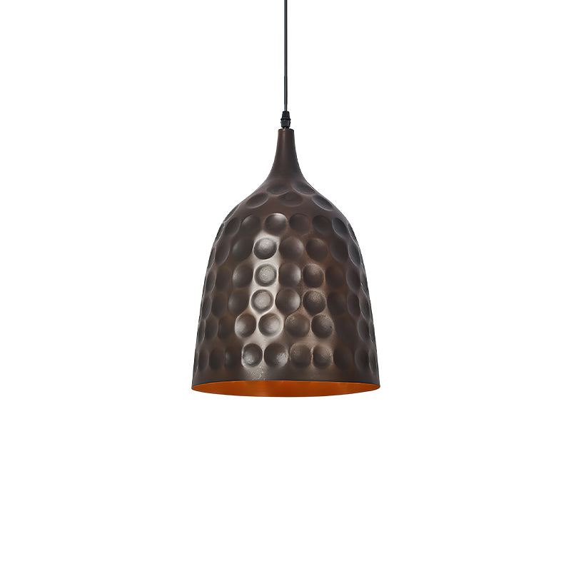 Retro_Cylindrical_Steel_Pendant_Light-_25