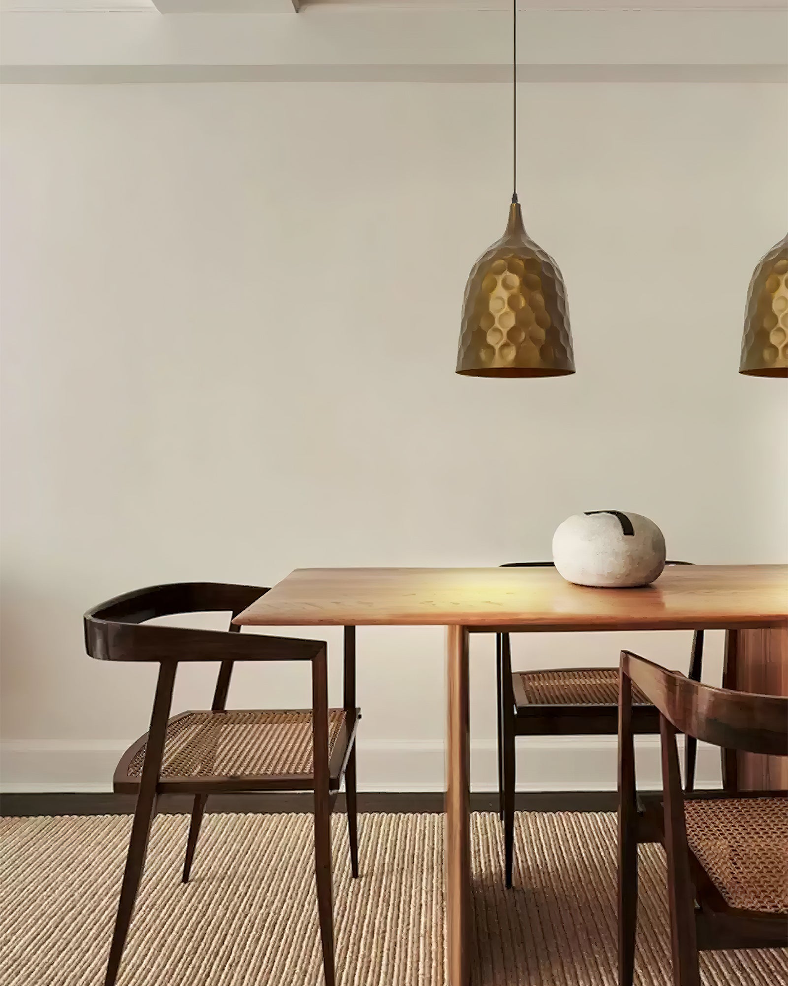 Retro_Cylindrical_Steel_Pendant_Light_1