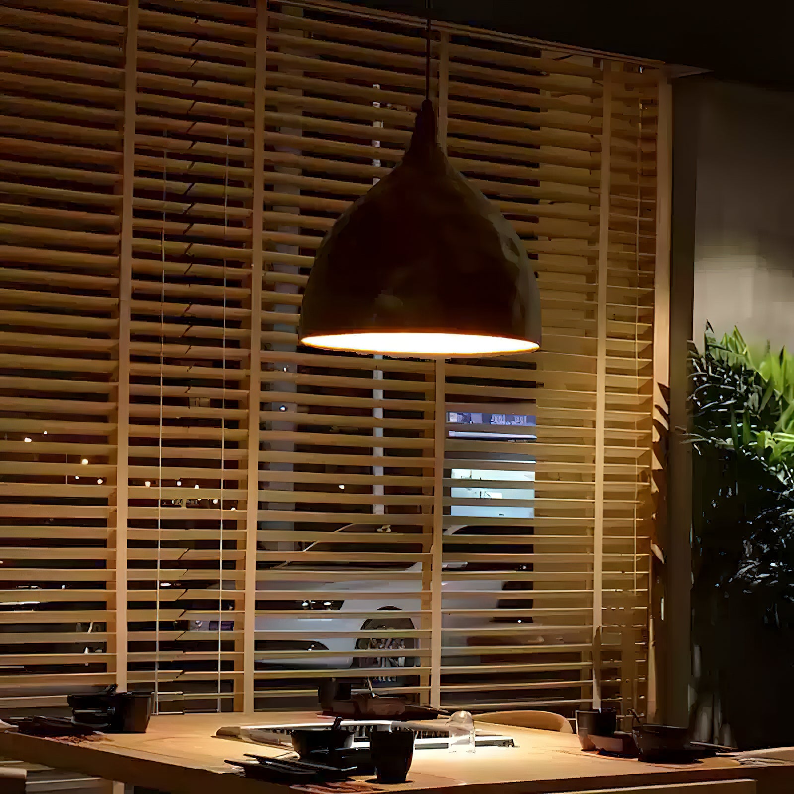 Retro_Cylindrical_Steel_Pendant_Light_10