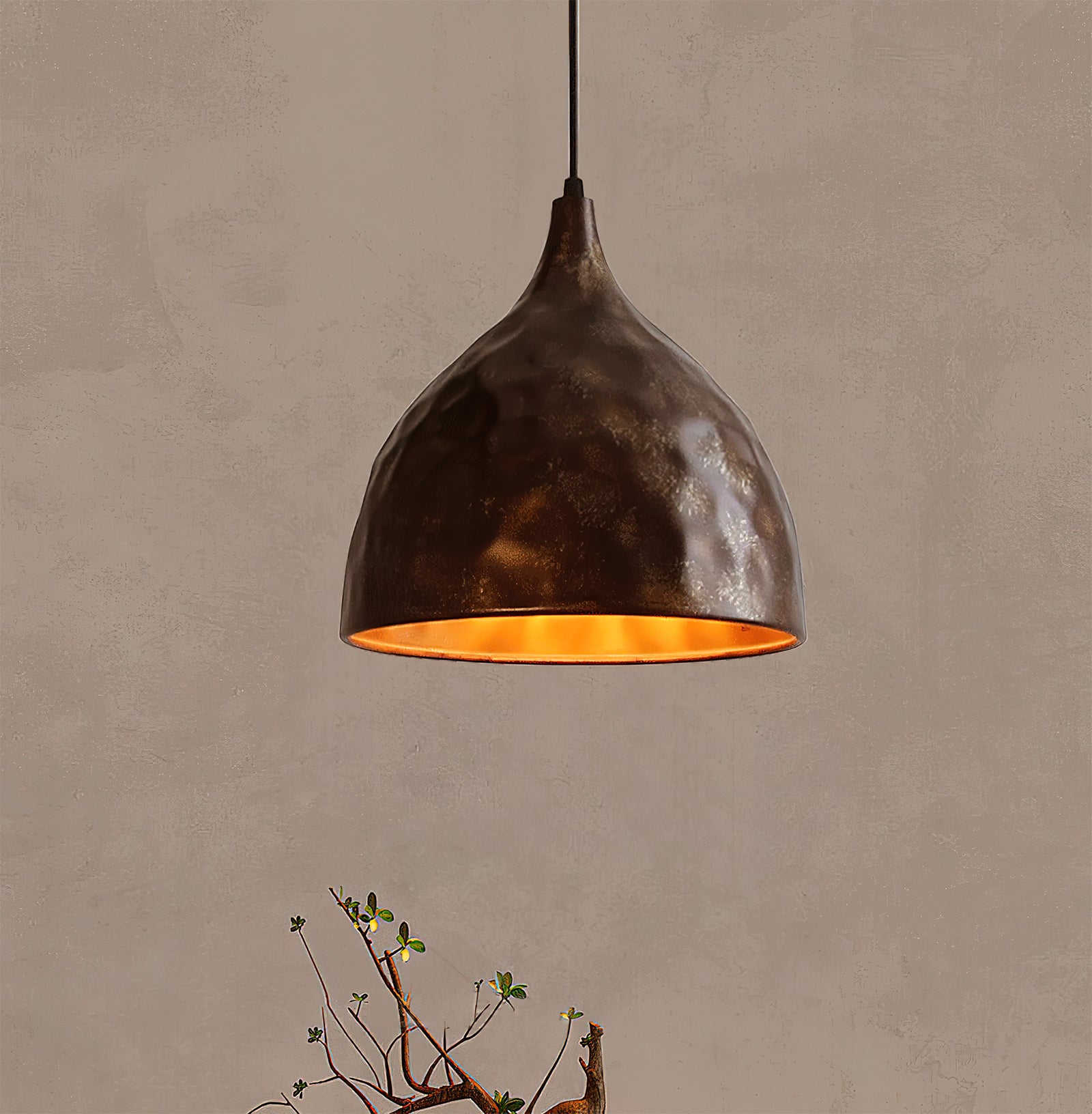 Retro_Cylindrical_Steel_Pendant_Light_11