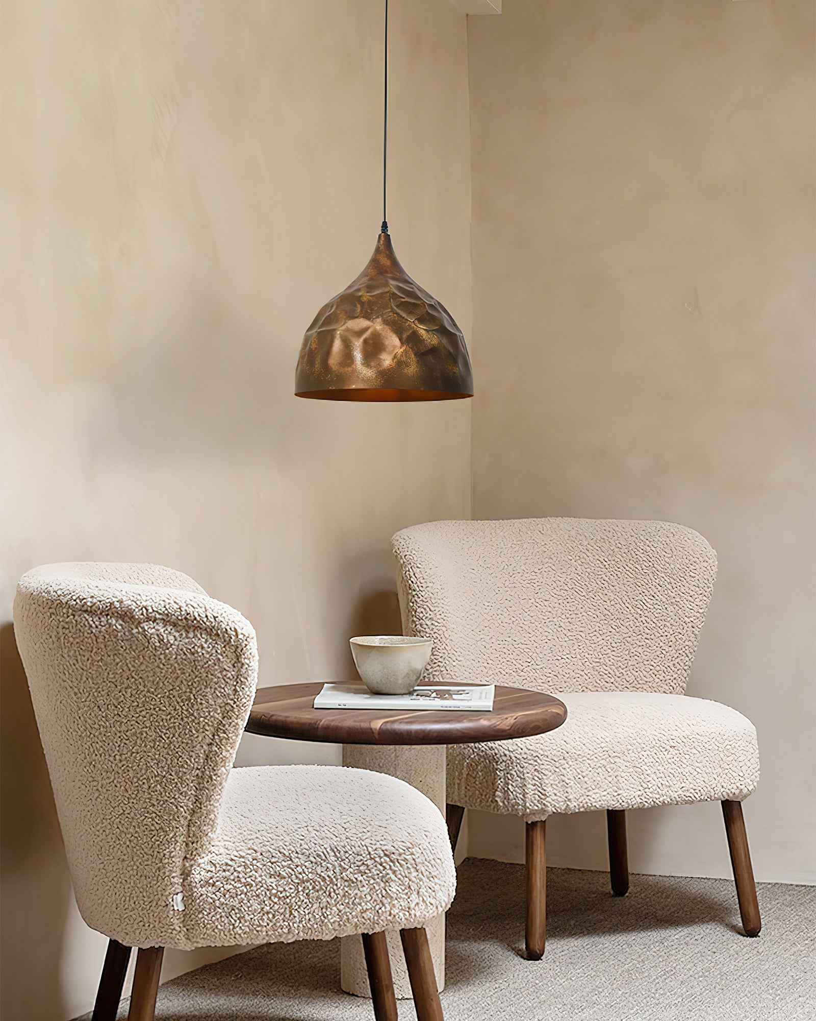 Retro_Cylindrical_Steel_Pendant_Light_12