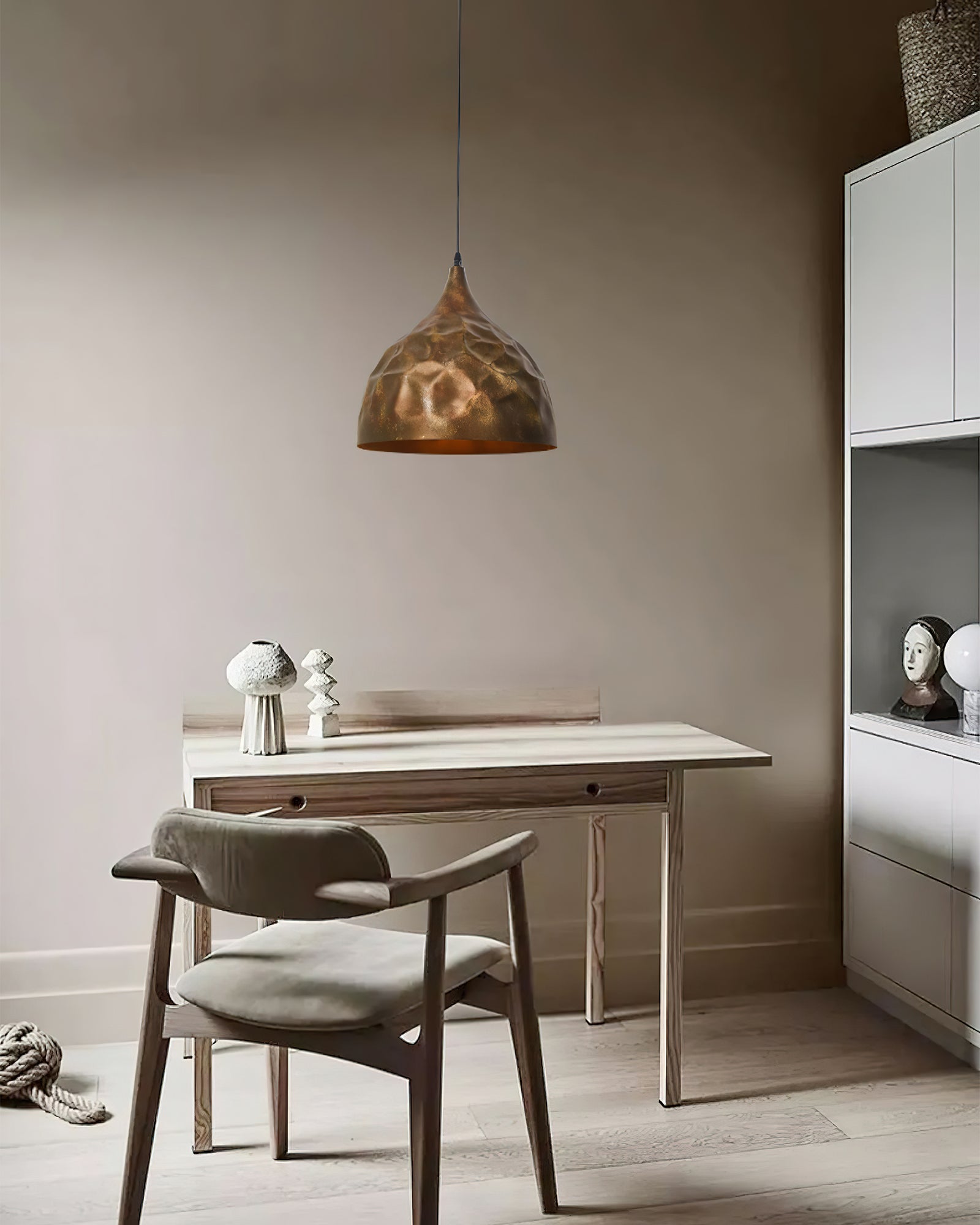 Retro_Cylindrical_Steel_Pendant_Light_16