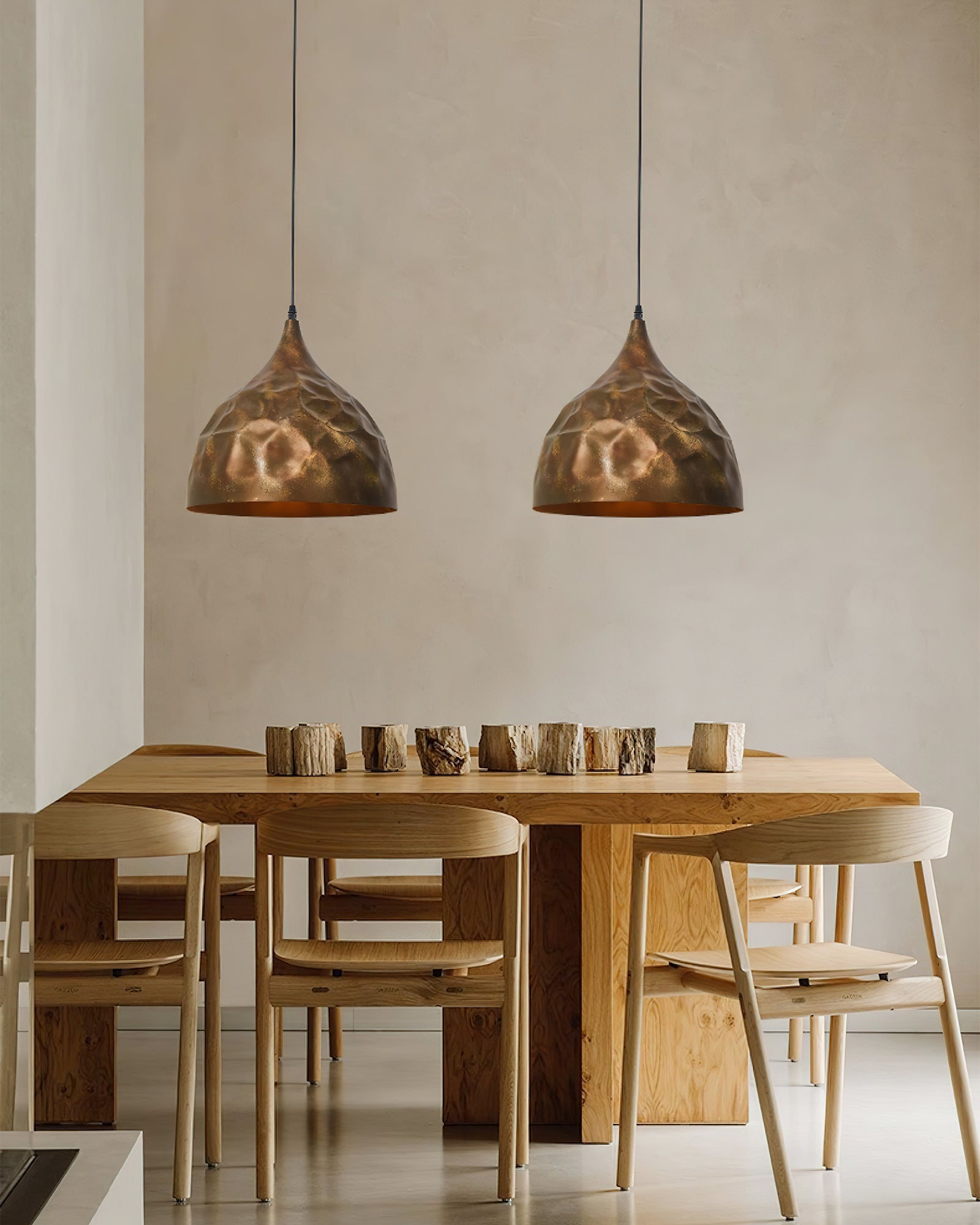 Retro_Cylindrical_Steel_Pendant_Light_17