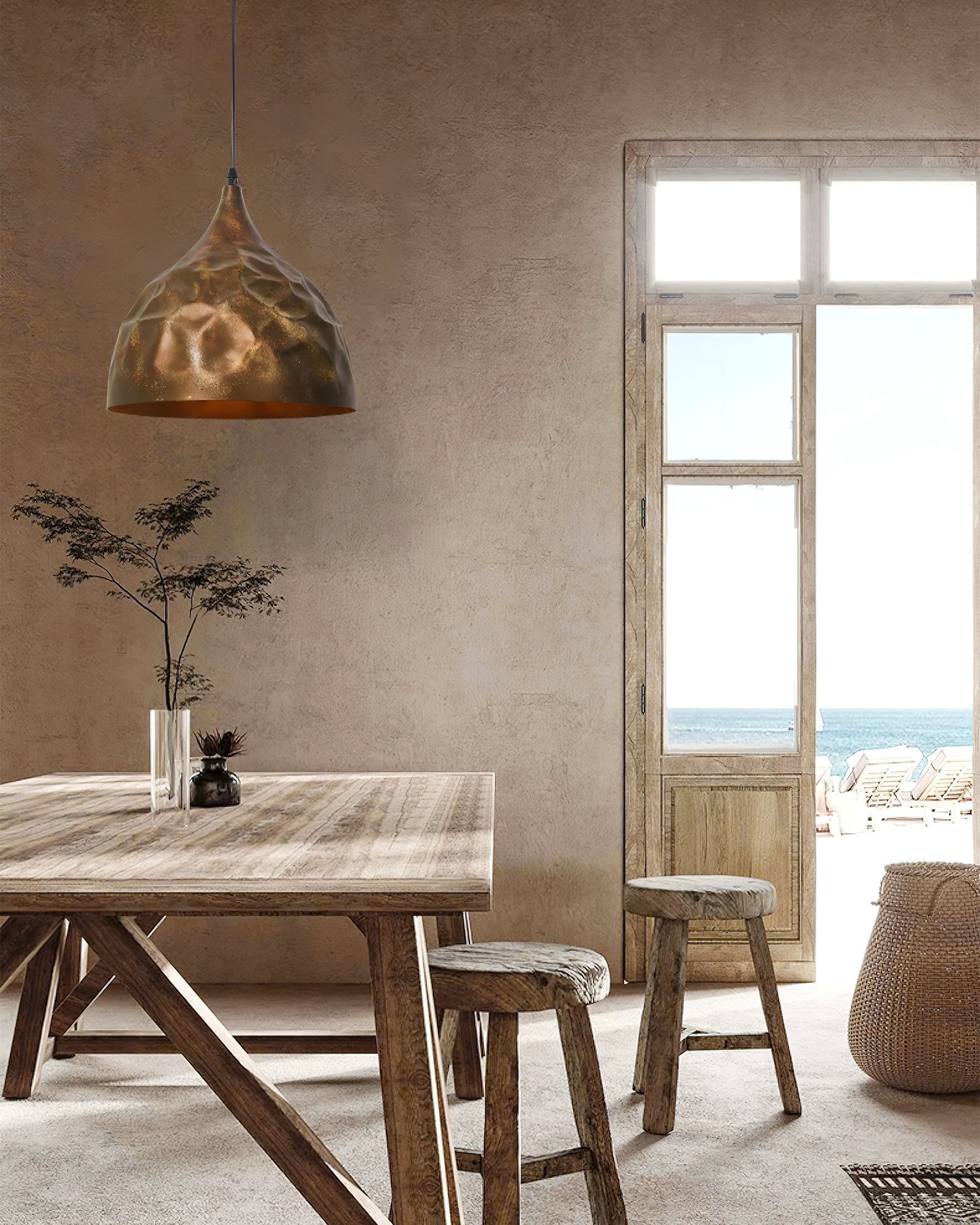 Retro_Cylindrical_Steel_Pendant_Light_18