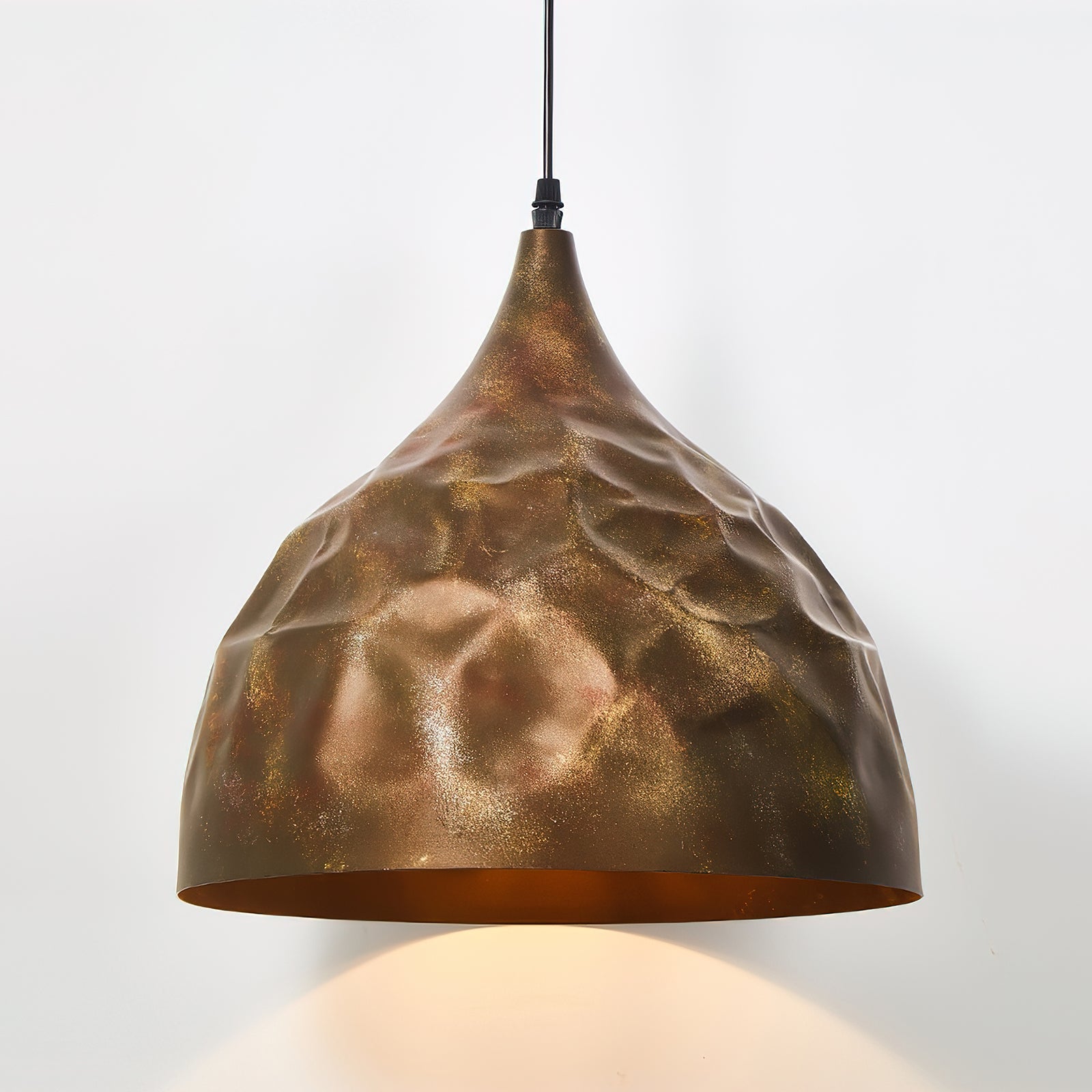 Retro_Cylindrical_Steel_Pendant_Light_19