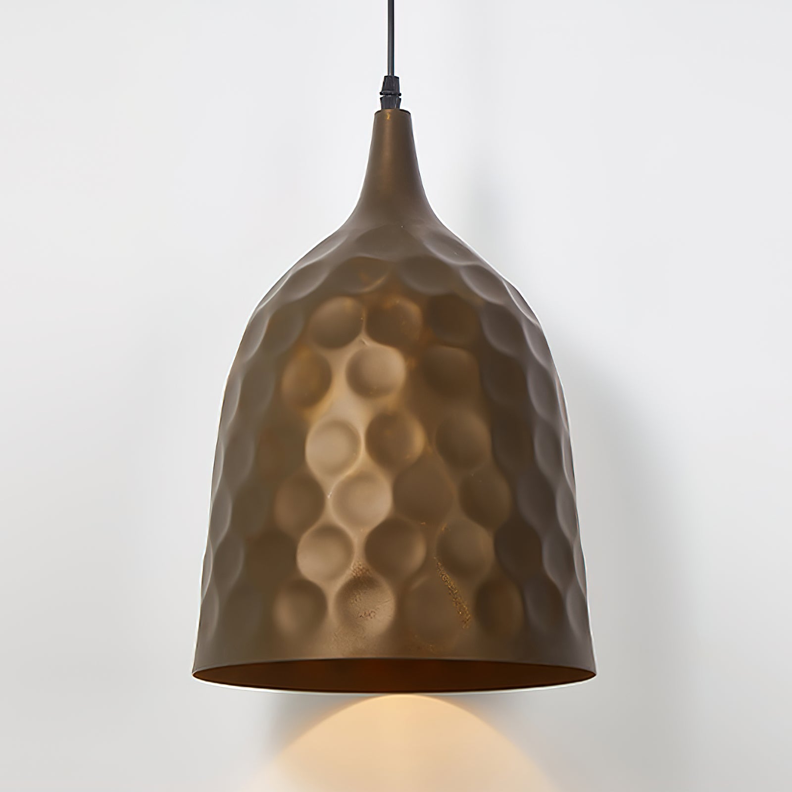 Retro_Cylindrical_Steel_Pendant_Light_2