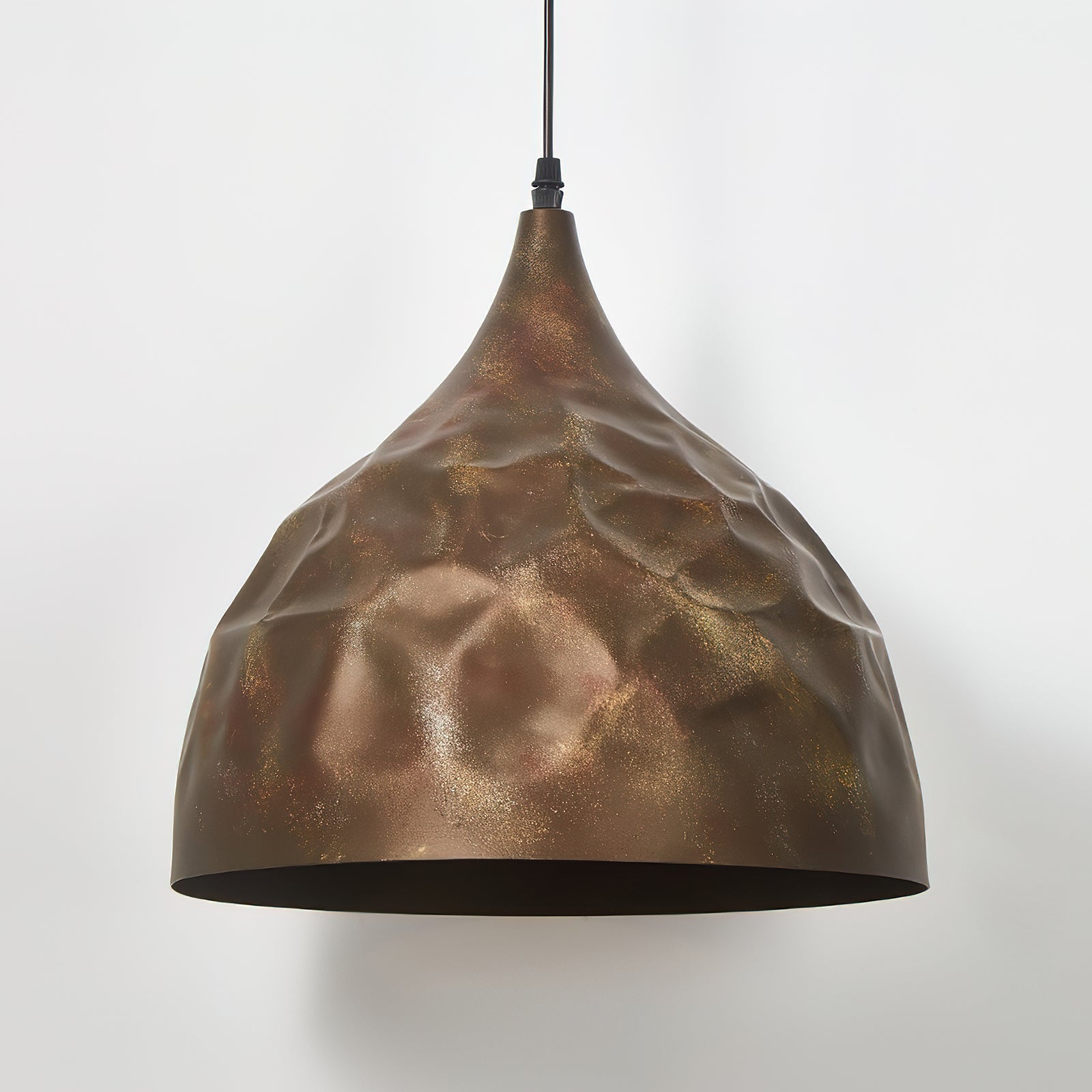 Retro_Cylindrical_Steel_Pendant_Light_20