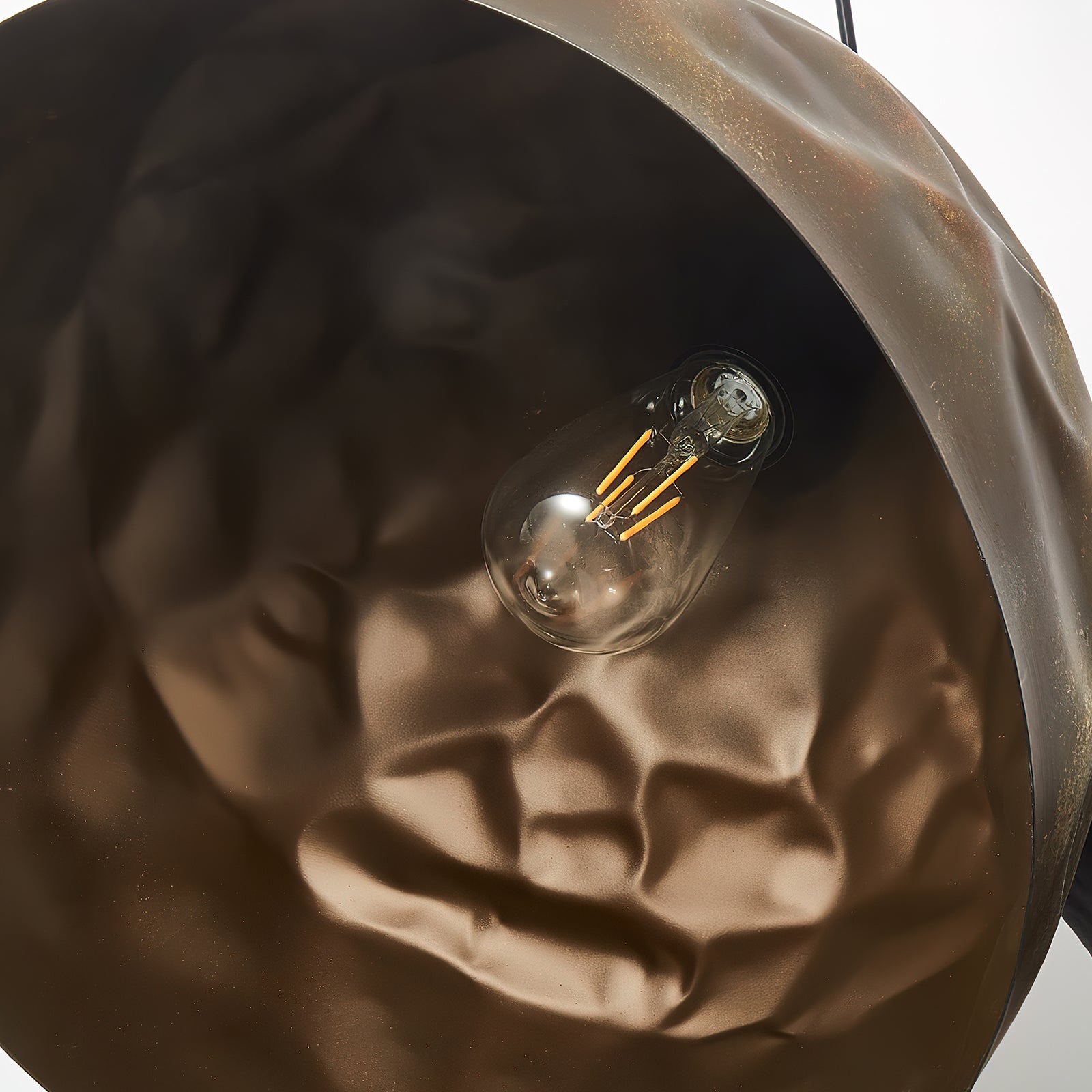 Retro_Cylindrical_Steel_Pendant_Light_21