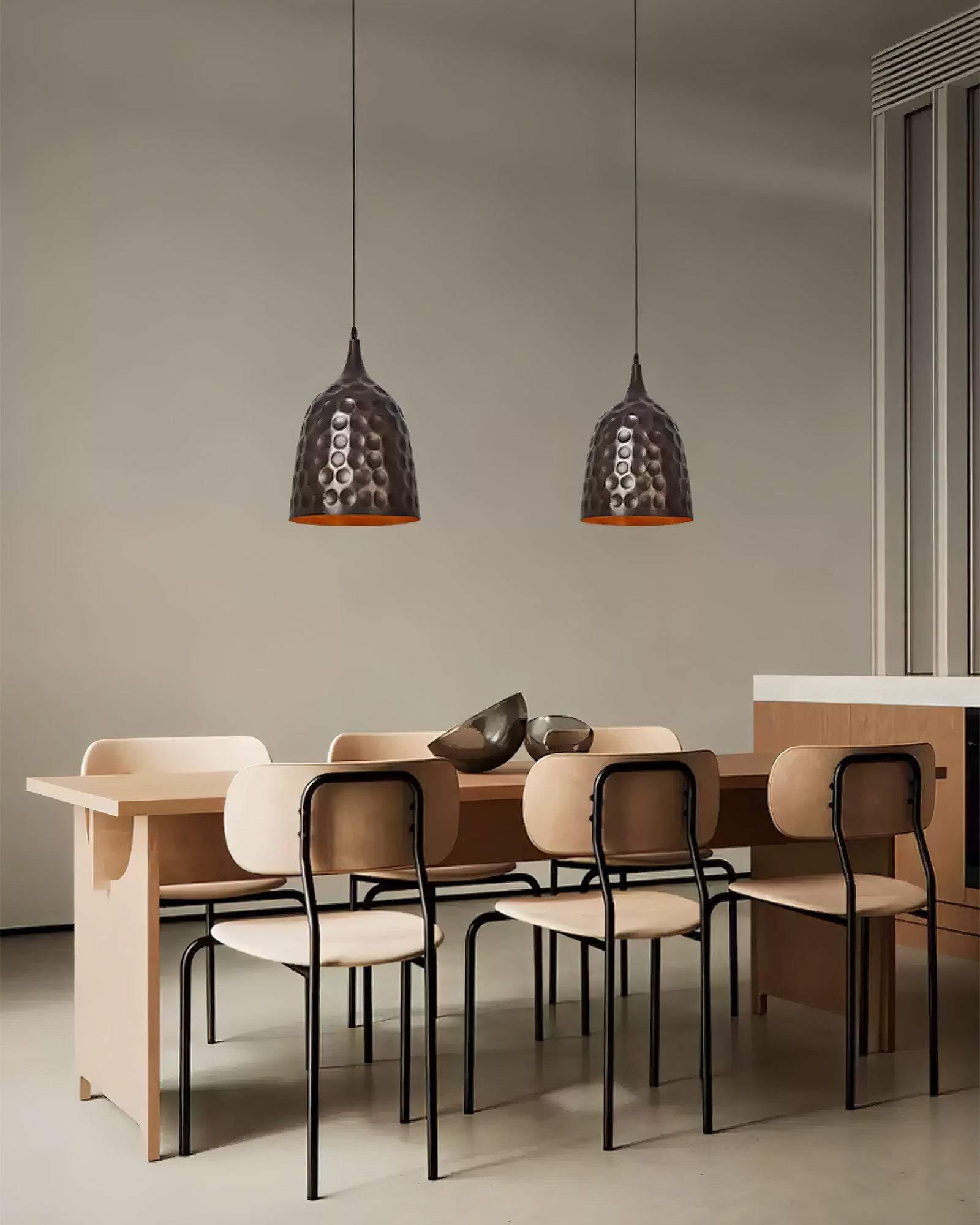 Retro_Cylindrical_Steel_Pendant_Light_3