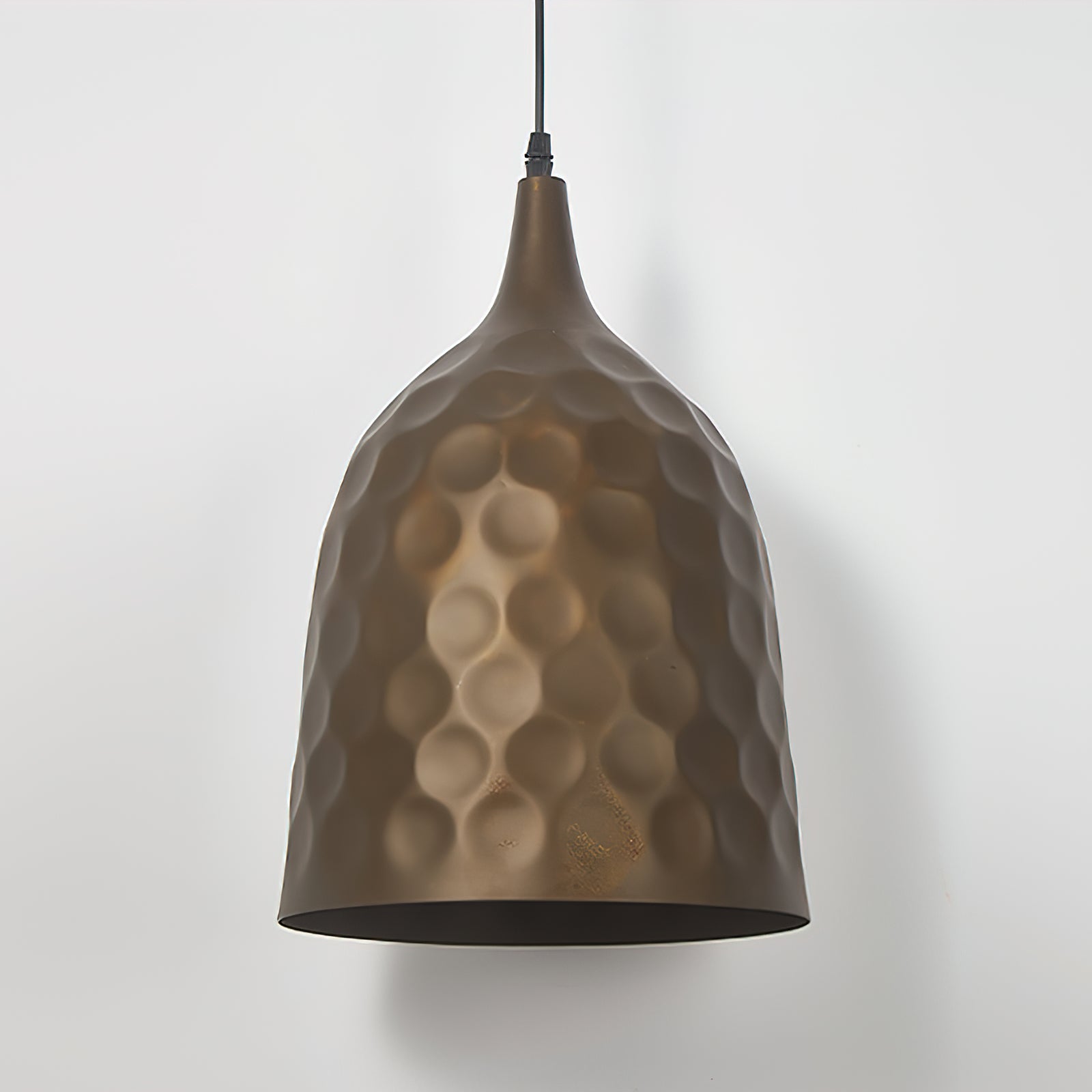 Retro_Cylindrical_Steel_Pendant_Light_4
