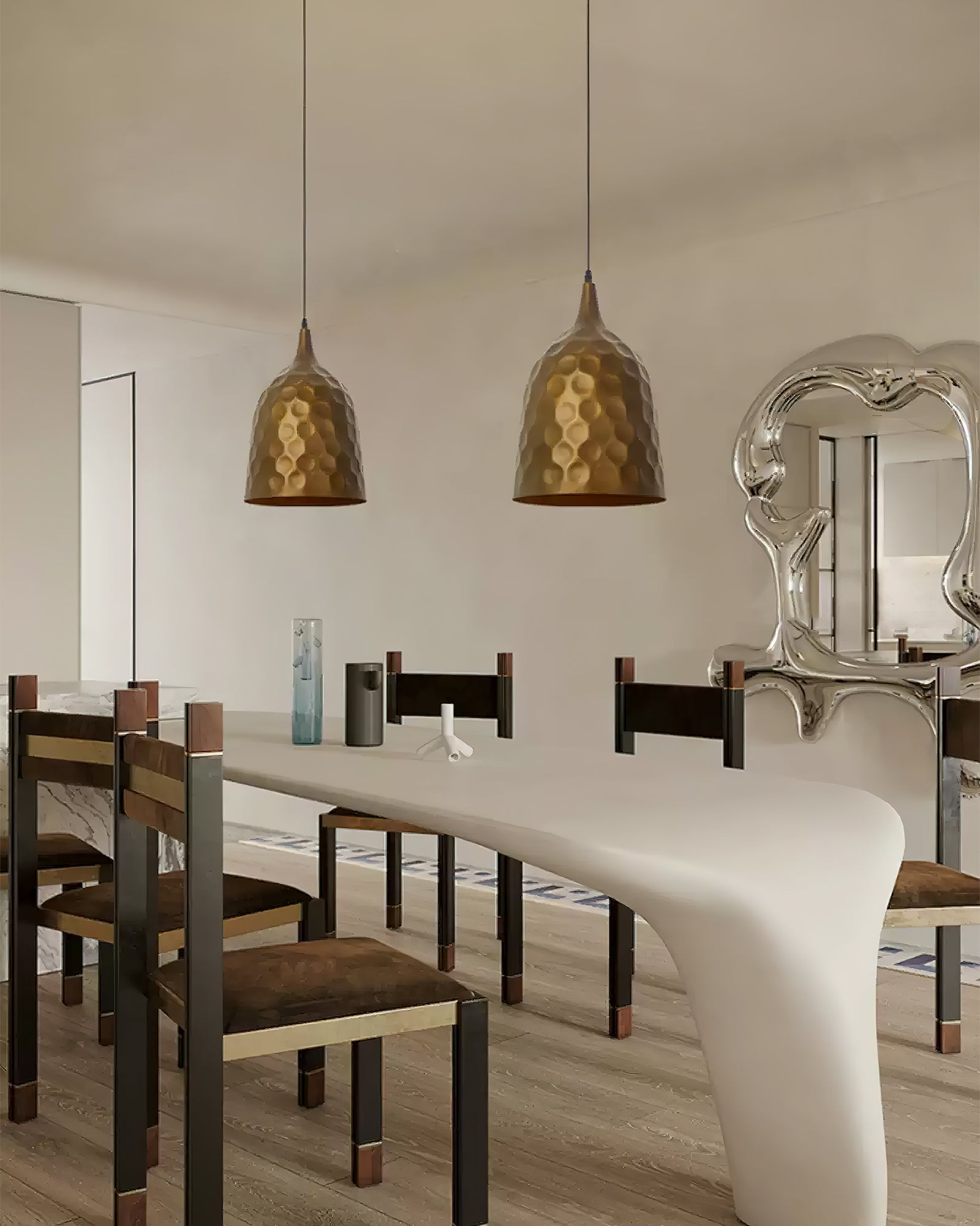 Retro_Cylindrical_Steel_Pendant_Light_5