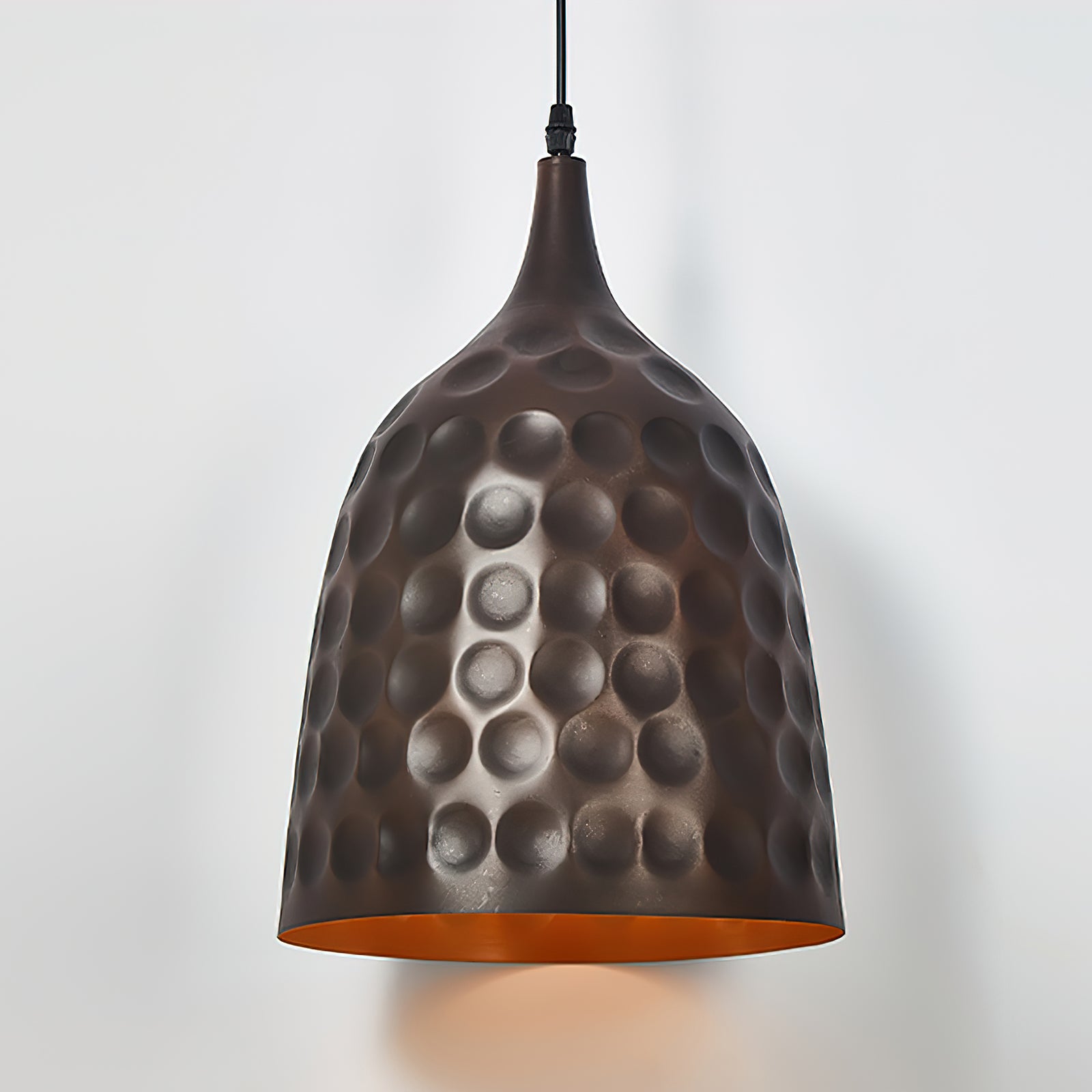 Retro_Cylindrical_Steel_Pendant_Light_6