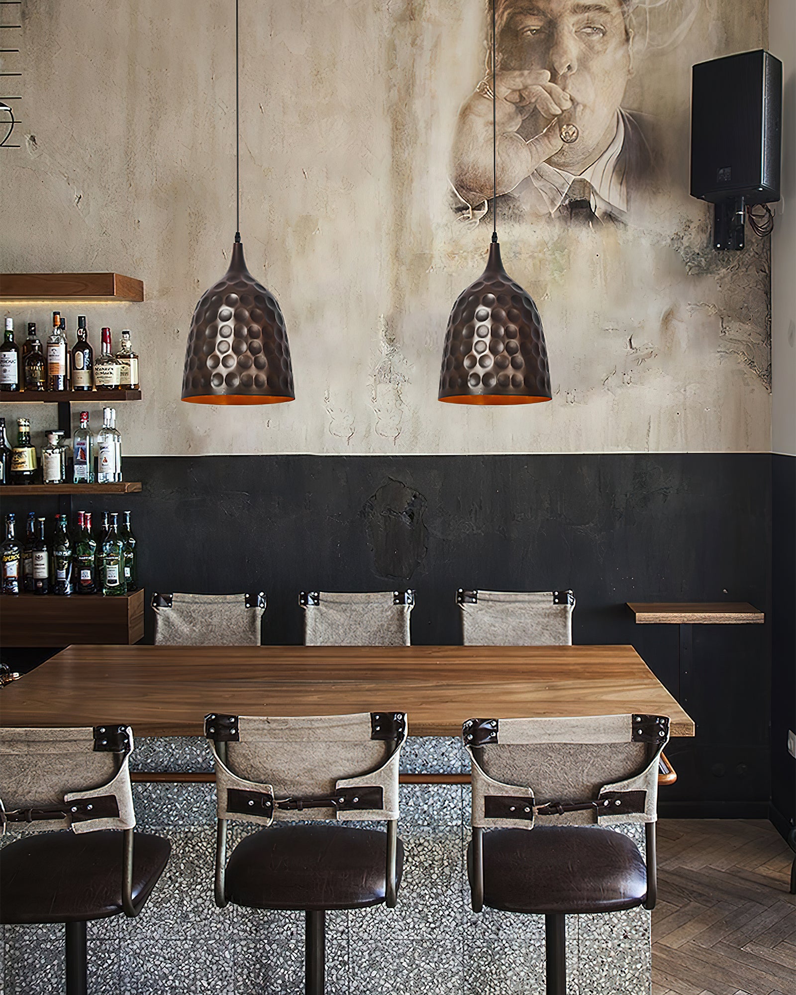 Retro_Cylindrical_Steel_Pendant_Light_7
