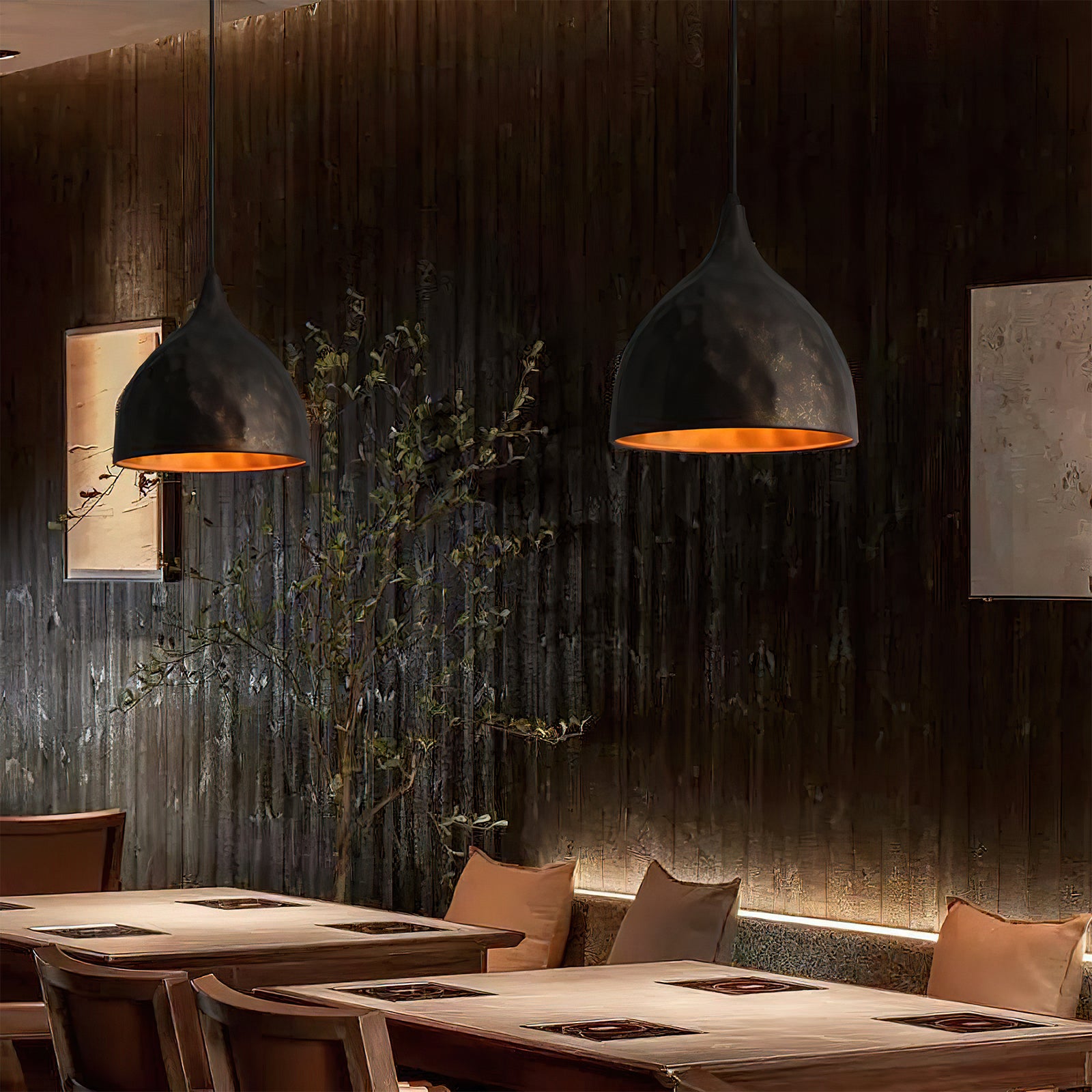Retro_Cylindrical_Steel_Pendant_Light_8