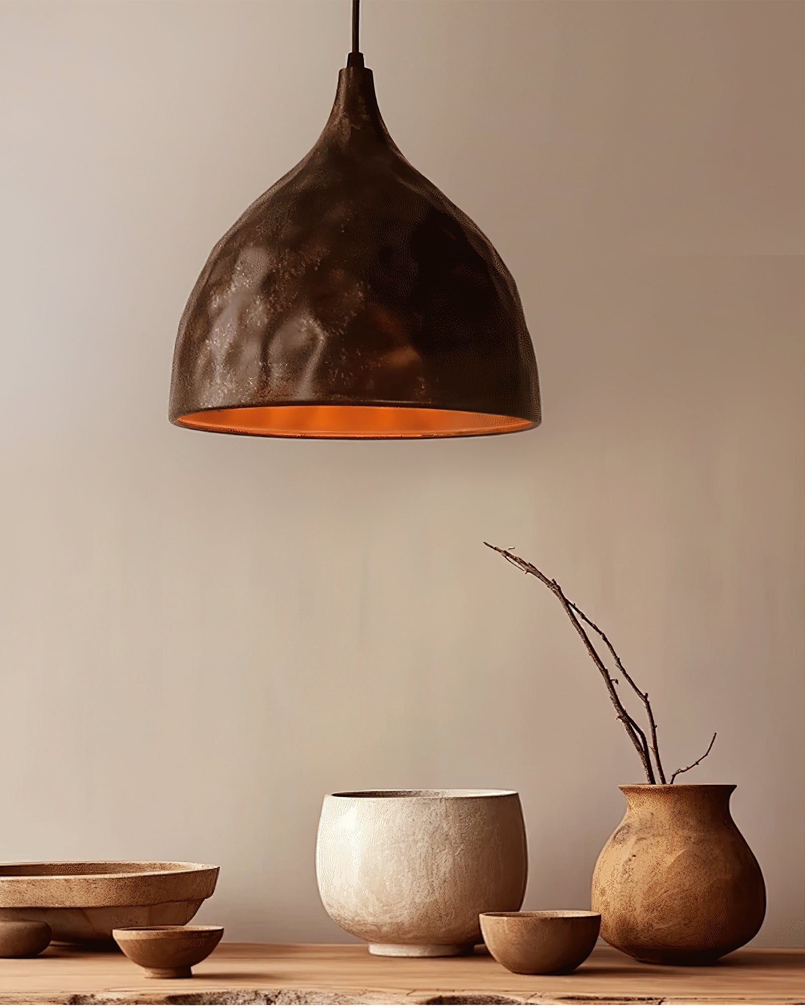 Retro_Cylindrical_Steel_Pendant_Light_9