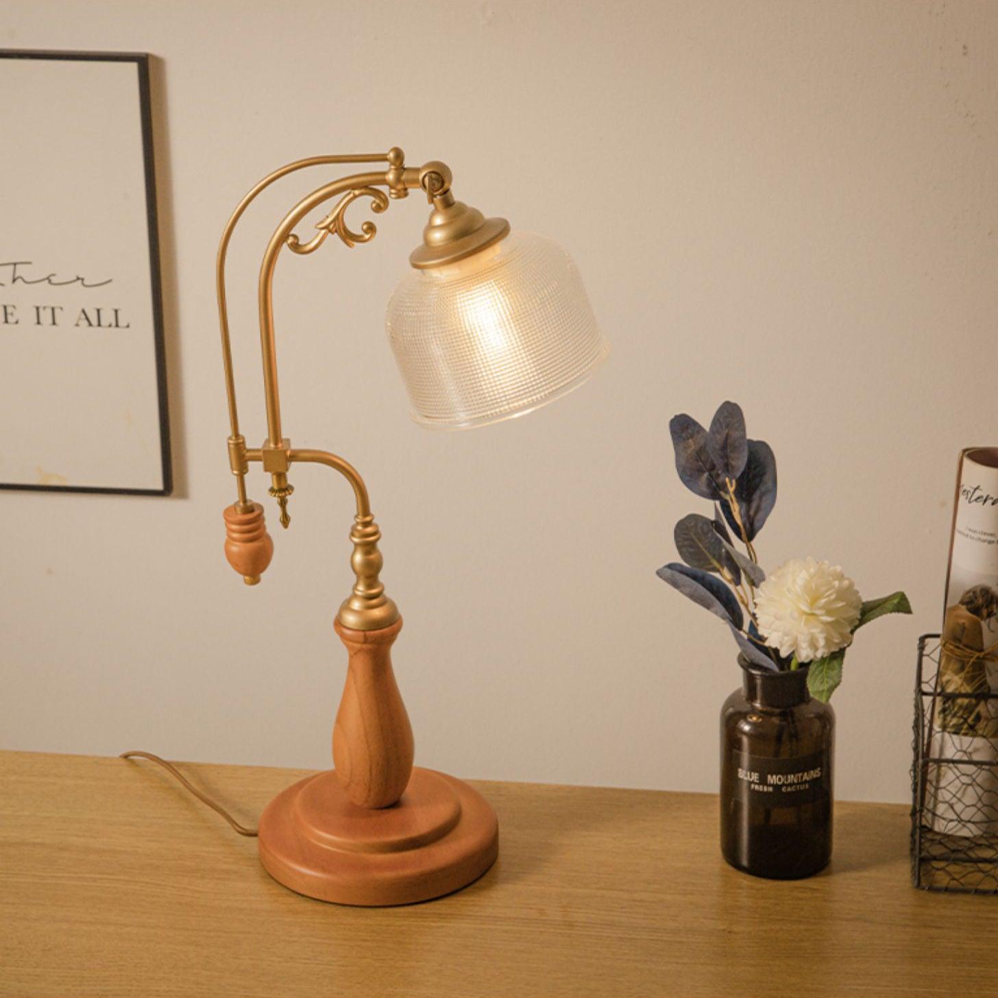 Retro_Glass_Gooseneck_Table_Lamp_10