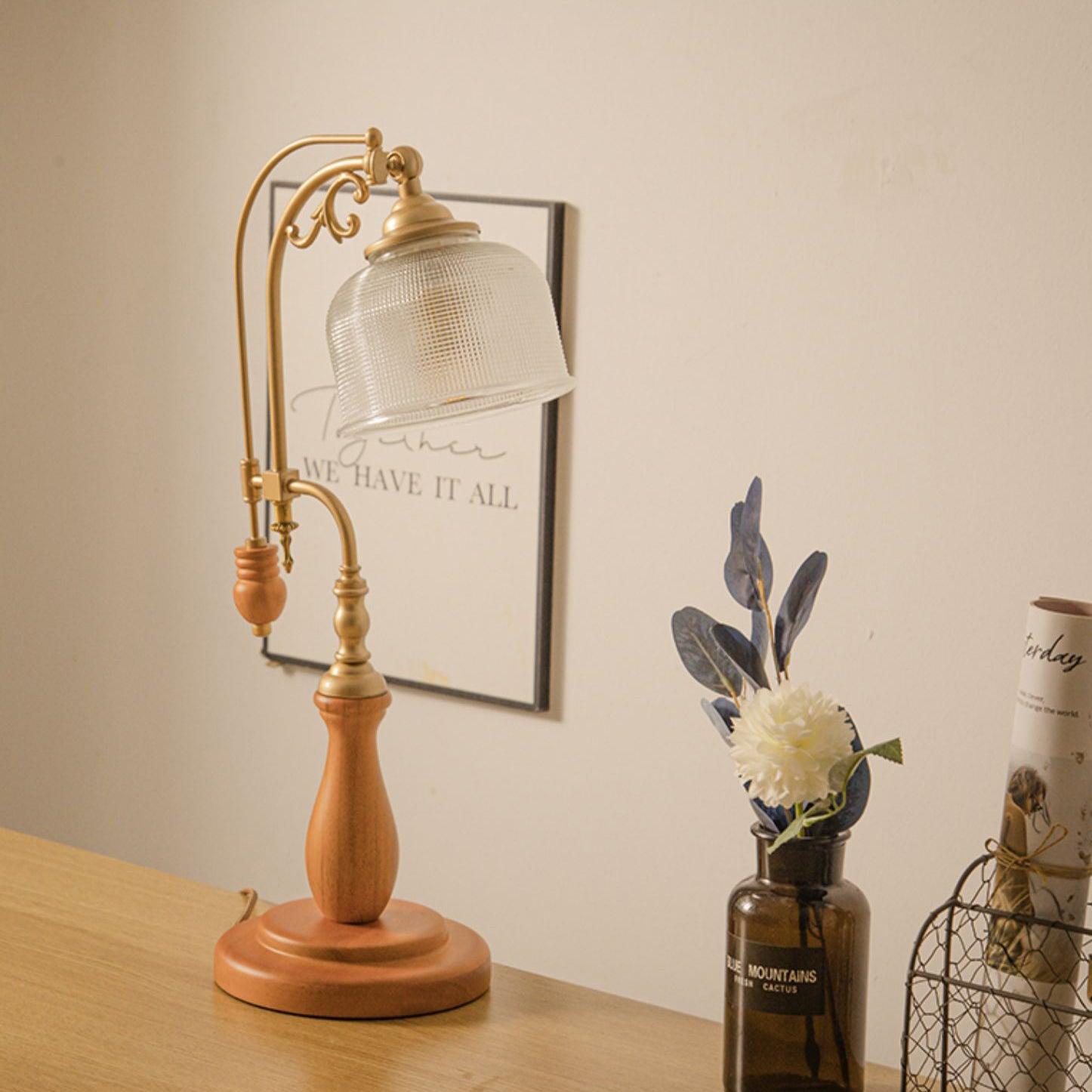 Retro_Glass_Gooseneck_Table_Lamp_11