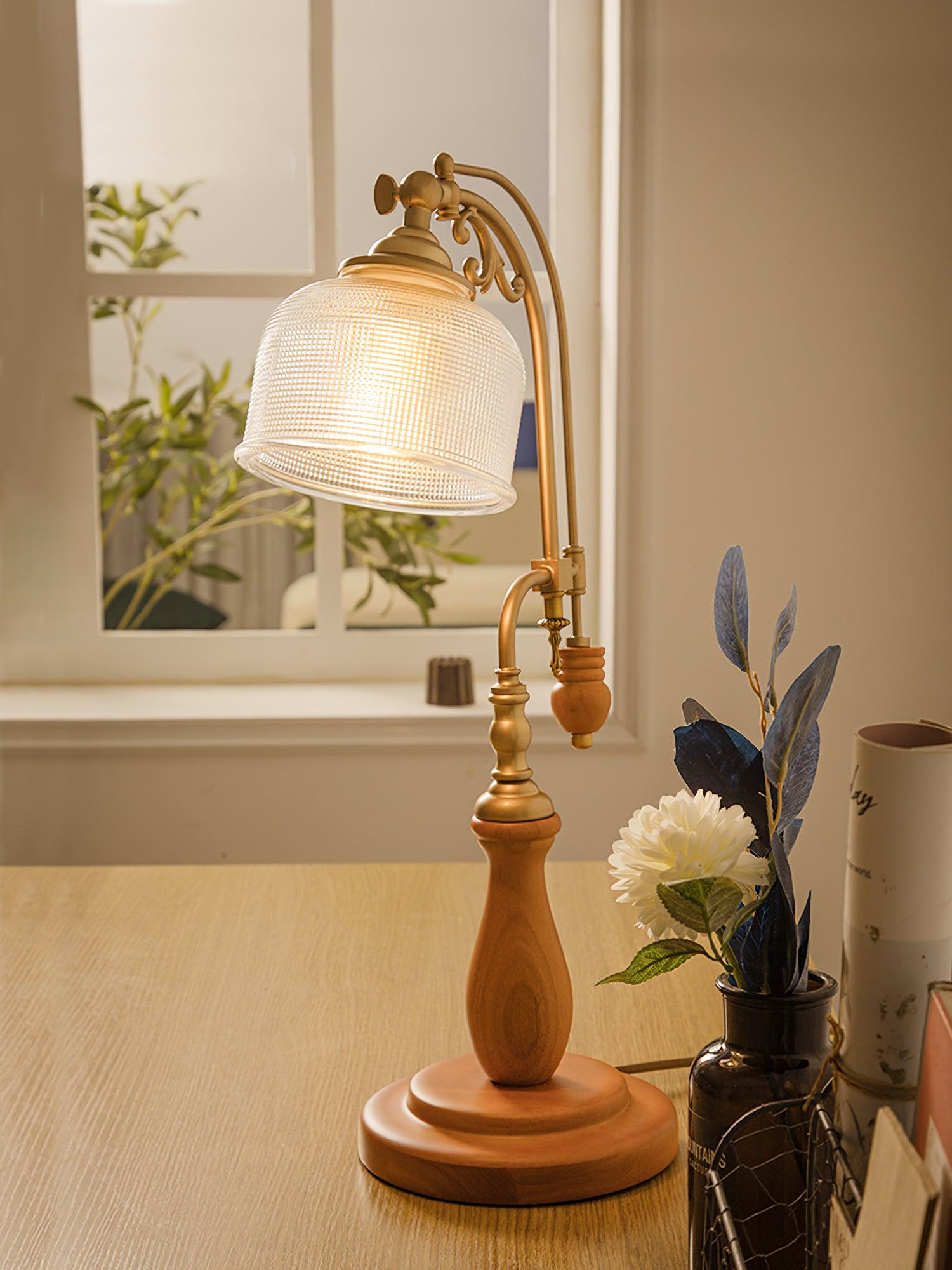 Retro_Glass_Gooseneck_Table_Lamp_12