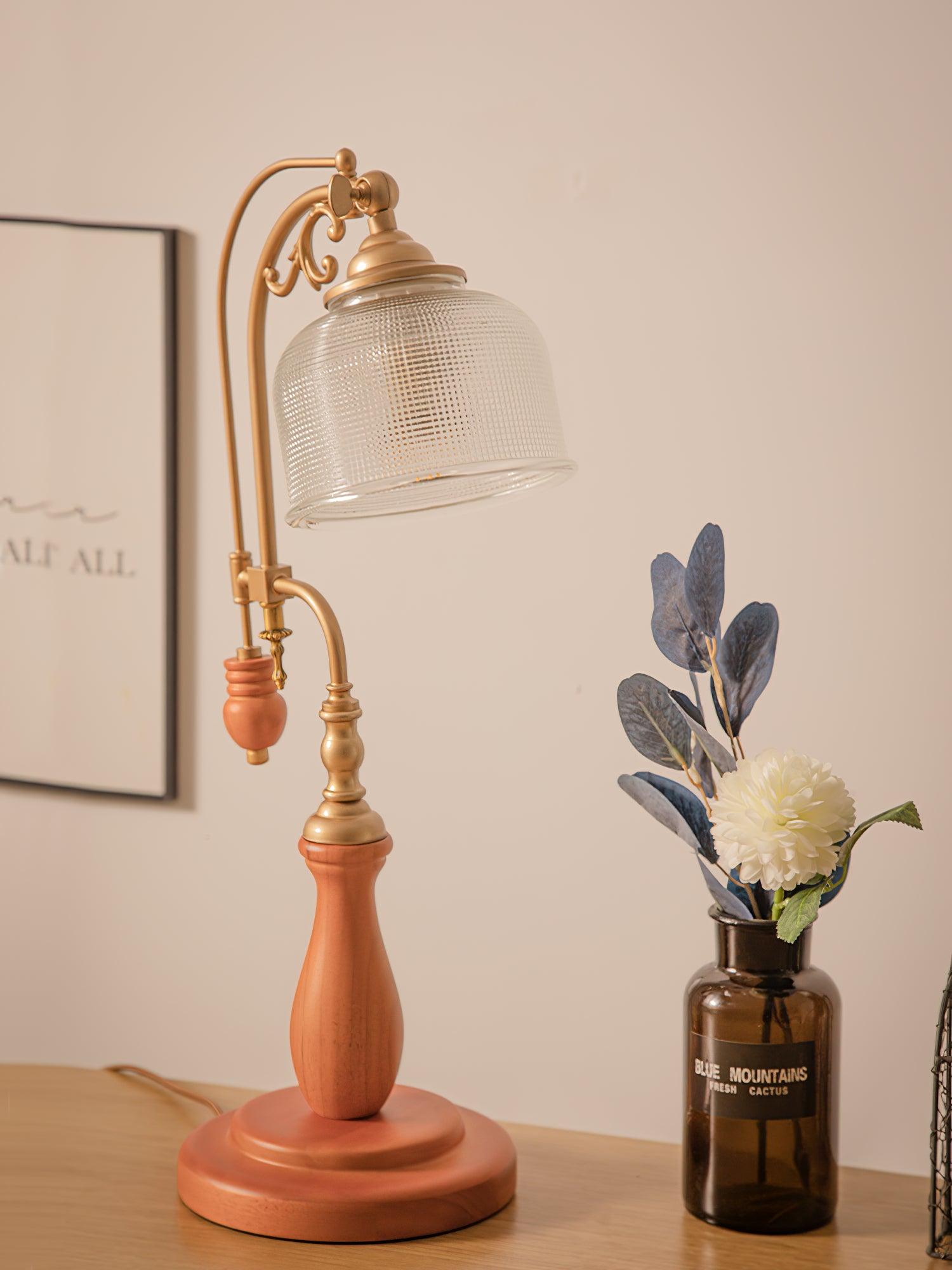 Retro_Glass_Gooseneck_Table_Lamp_13