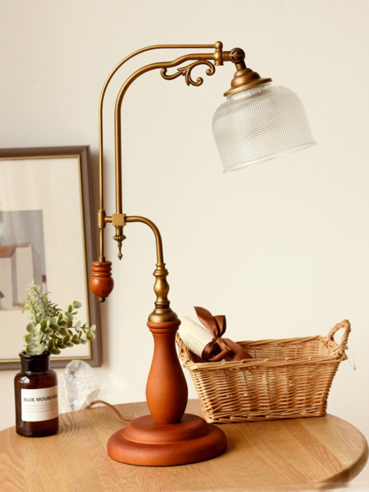 Retro_Glass_Gooseneck_Table_Lamp_14