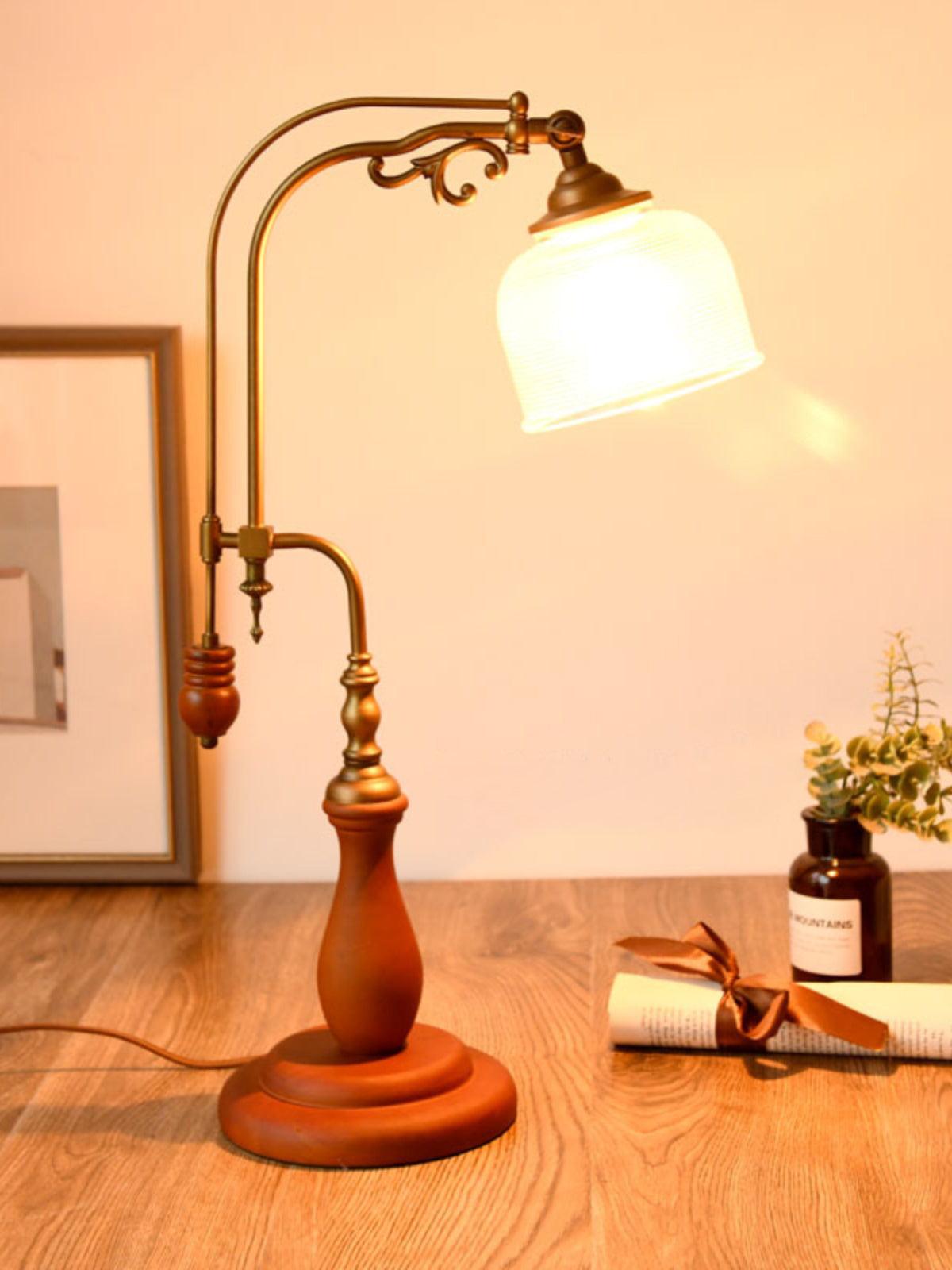 Retro_Glass_Gooseneck_Table_Lamp_15