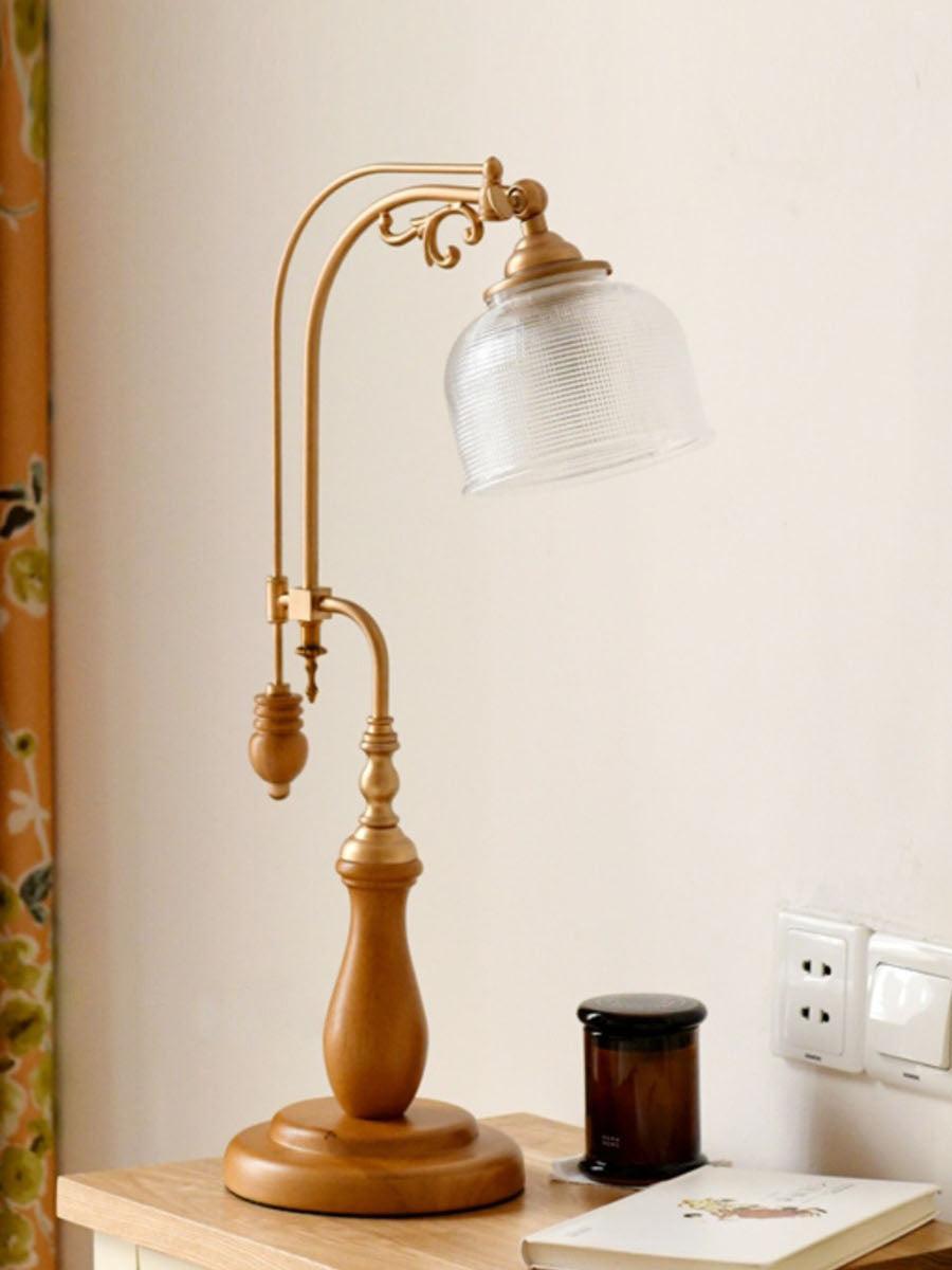Retro_Glass_Gooseneck_Table_Lamp_16