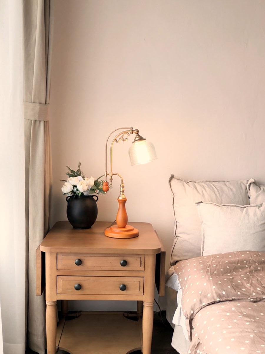 Retro_Glass_Gooseneck_Table_Lamp_17