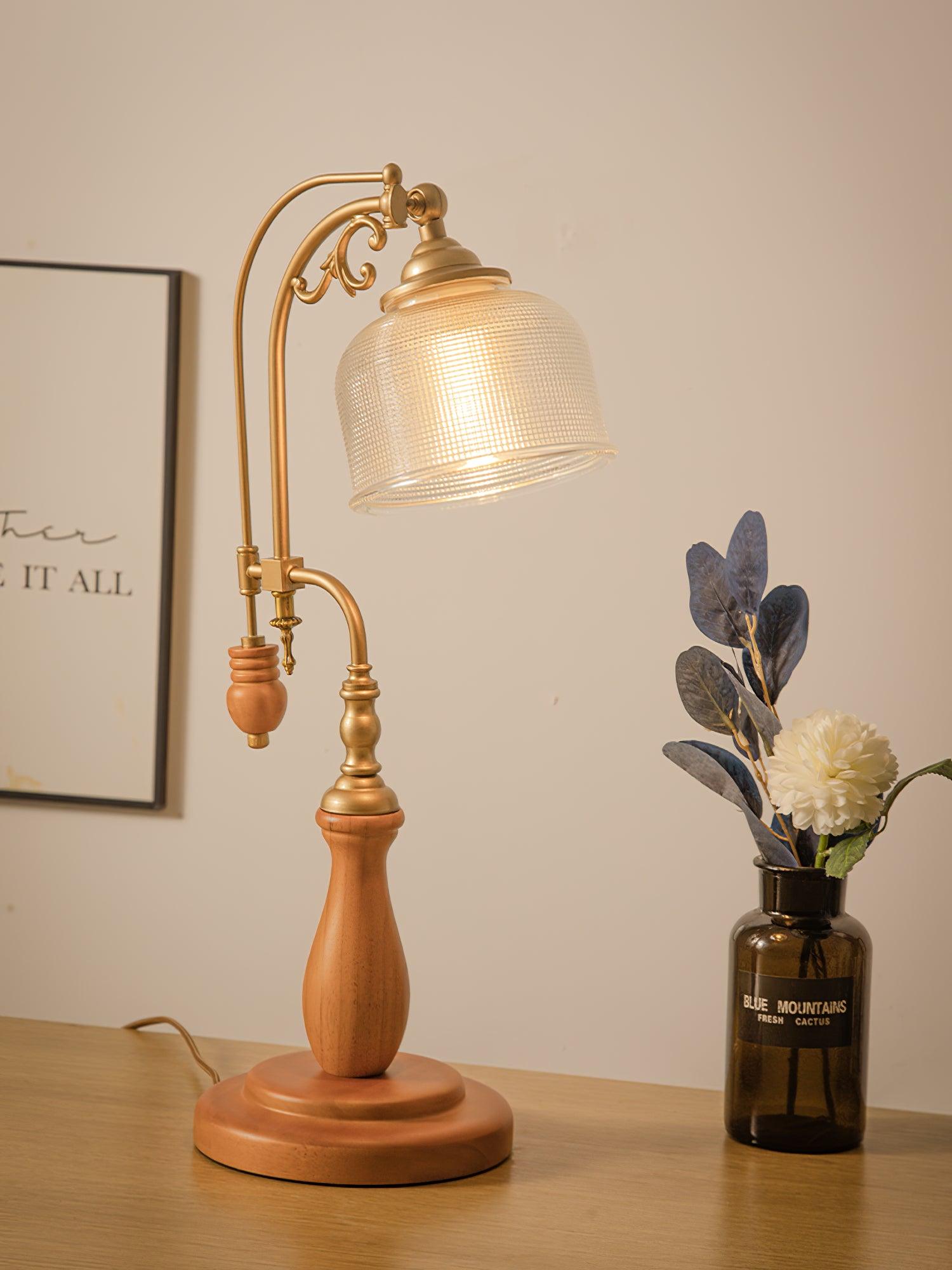 Retro_Glass_Gooseneck_Table_Lamp_18