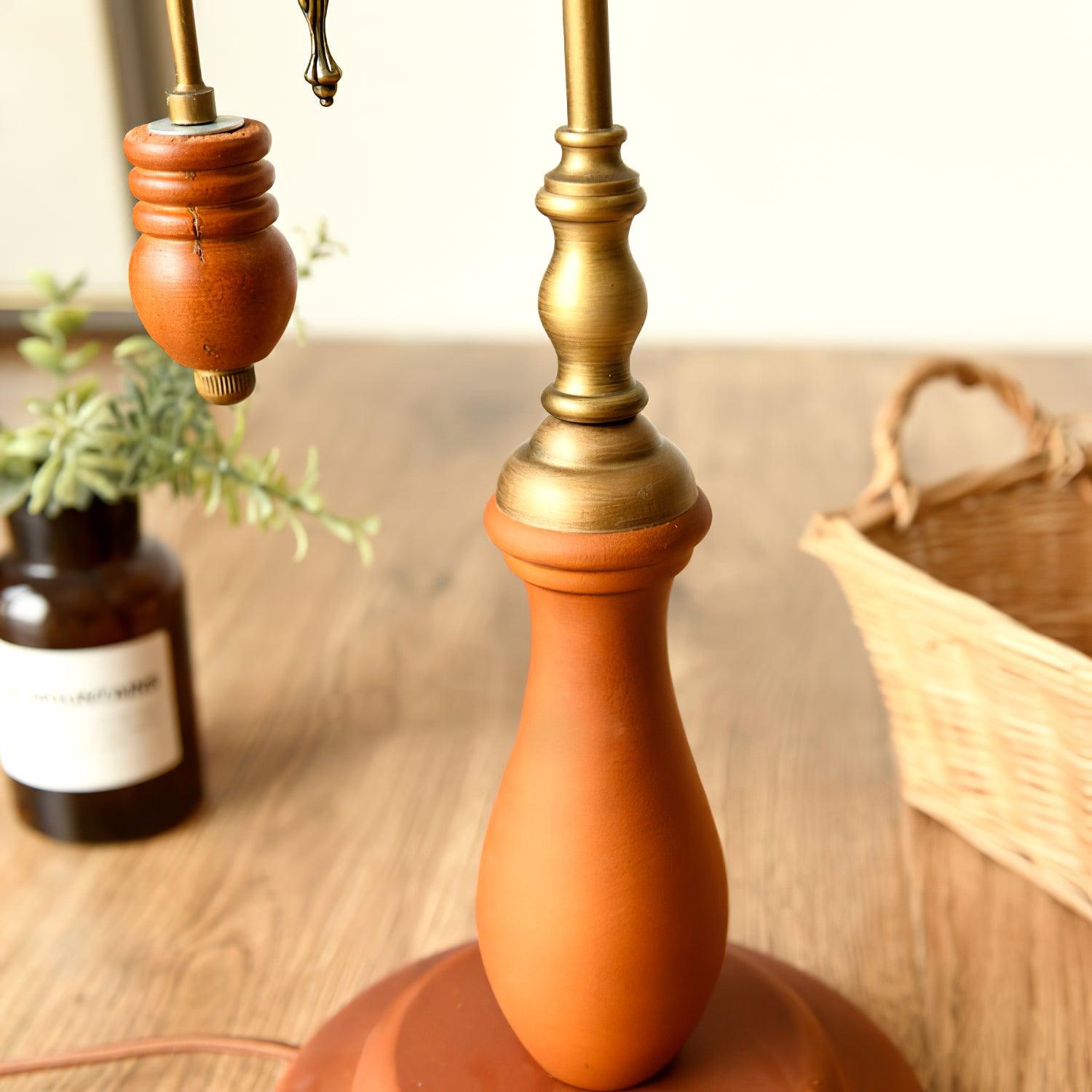 Retro_Glass_Gooseneck_Table_Lamp_19