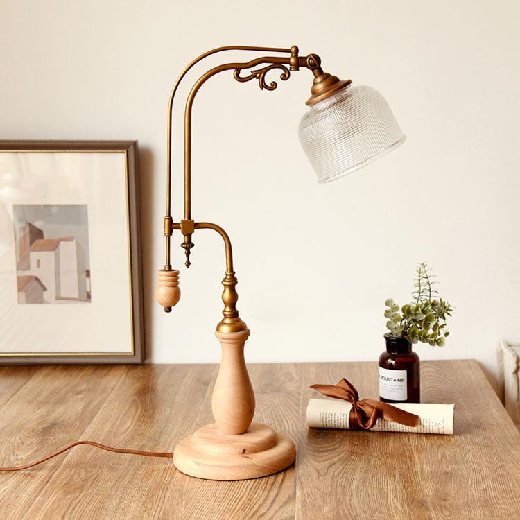Retro_Glass_Gooseneck_Table_Lamp_2