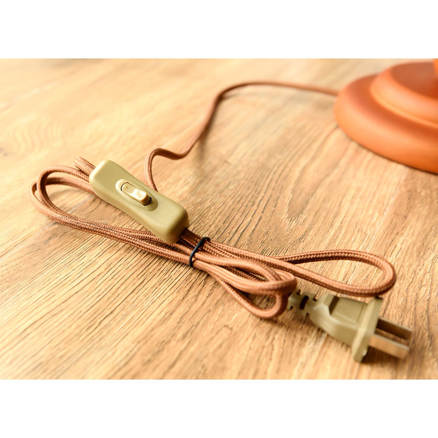 Retro_Glass_Gooseneck_Table_Lamp_20