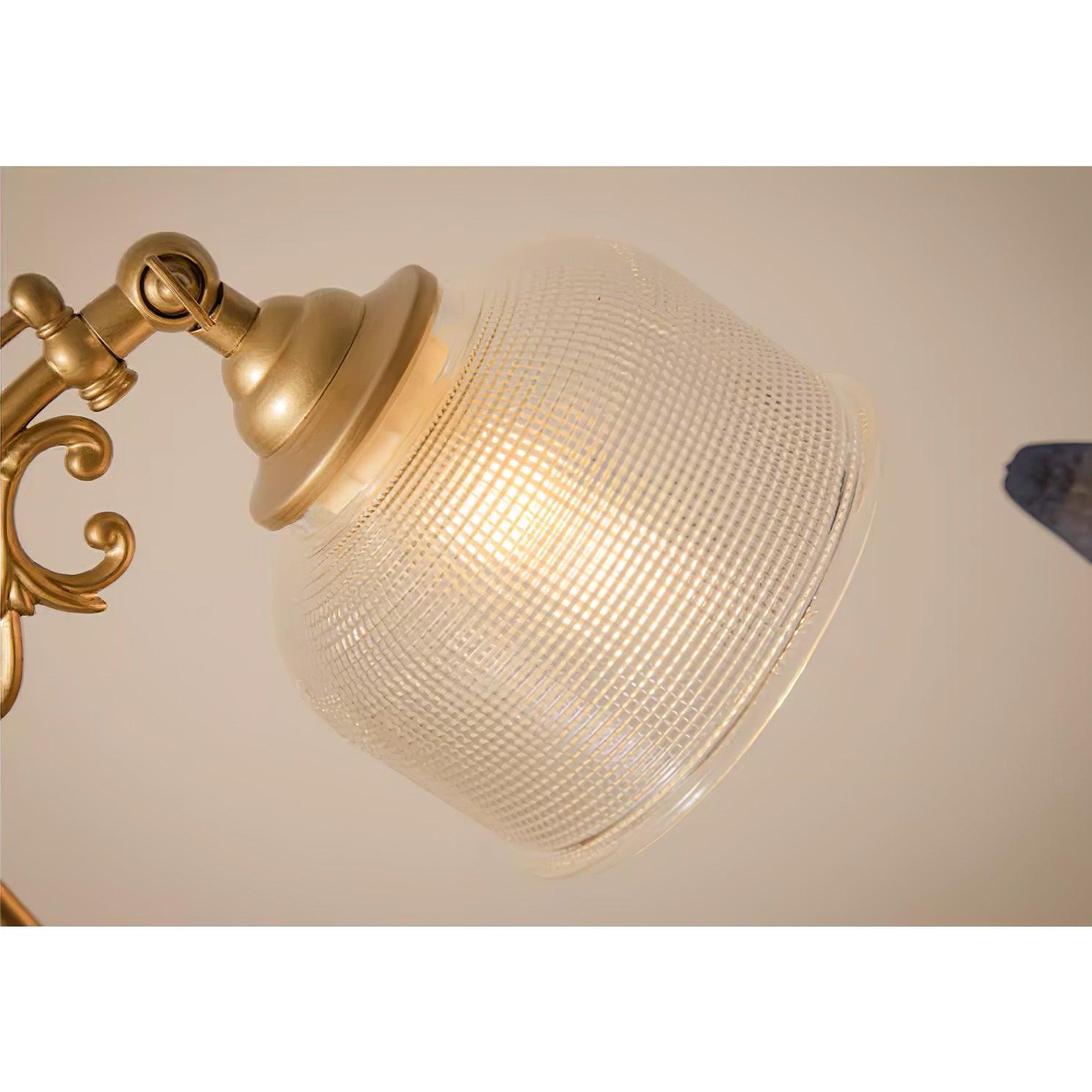 Retro_Glass_Gooseneck_Table_Lamp_21