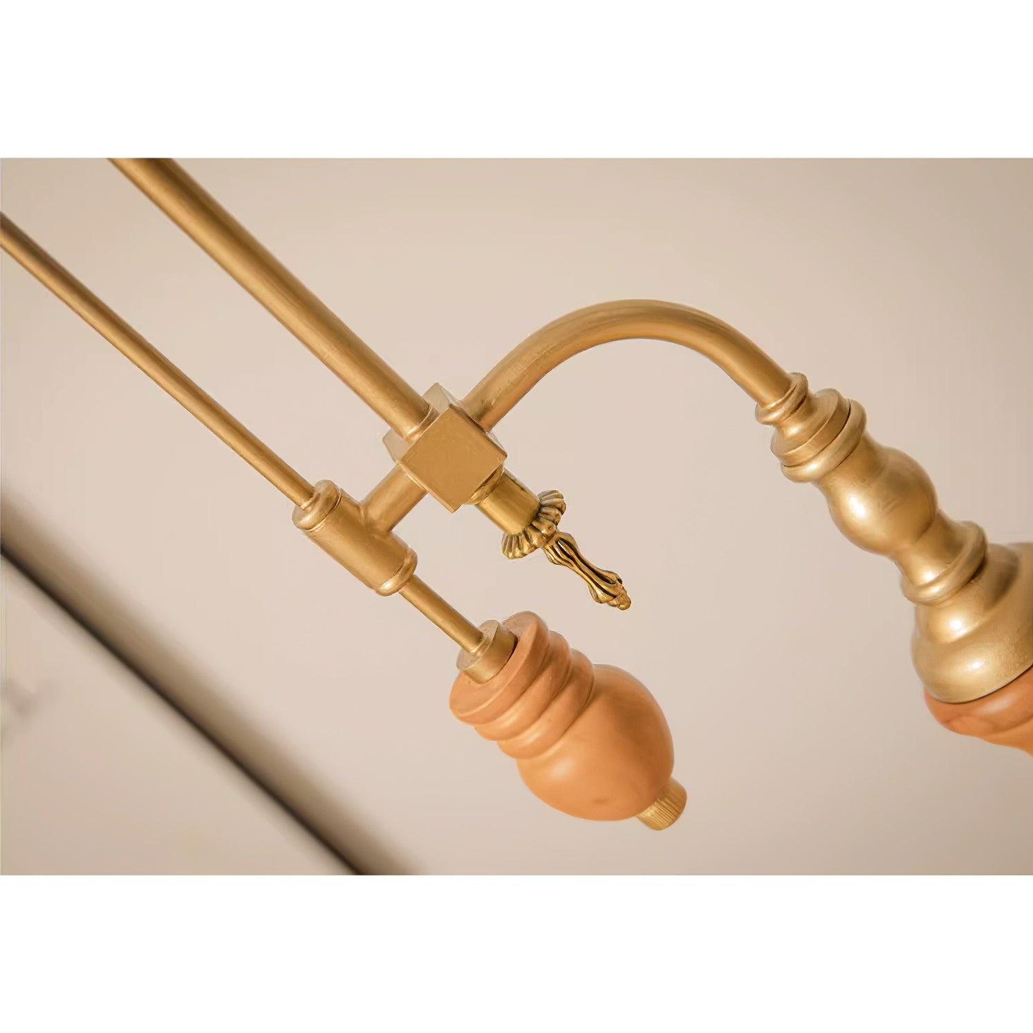 Retro_Glass_Gooseneck_Table_Lamp_22