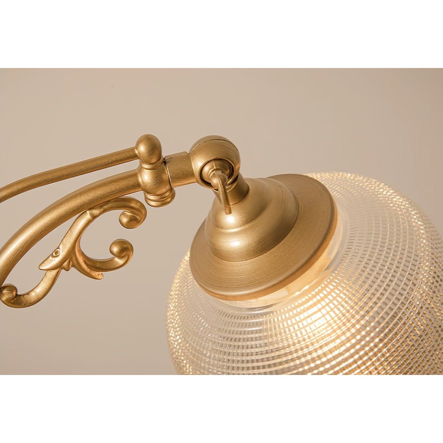 Retro_Glass_Gooseneck_Table_Lamp_23