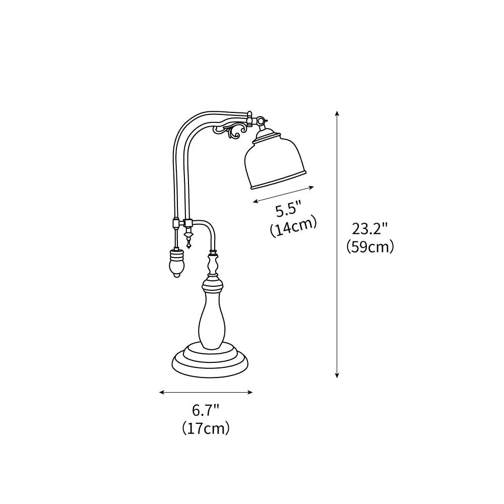 Retro_Glass_Gooseneck_Table_Lamp_24