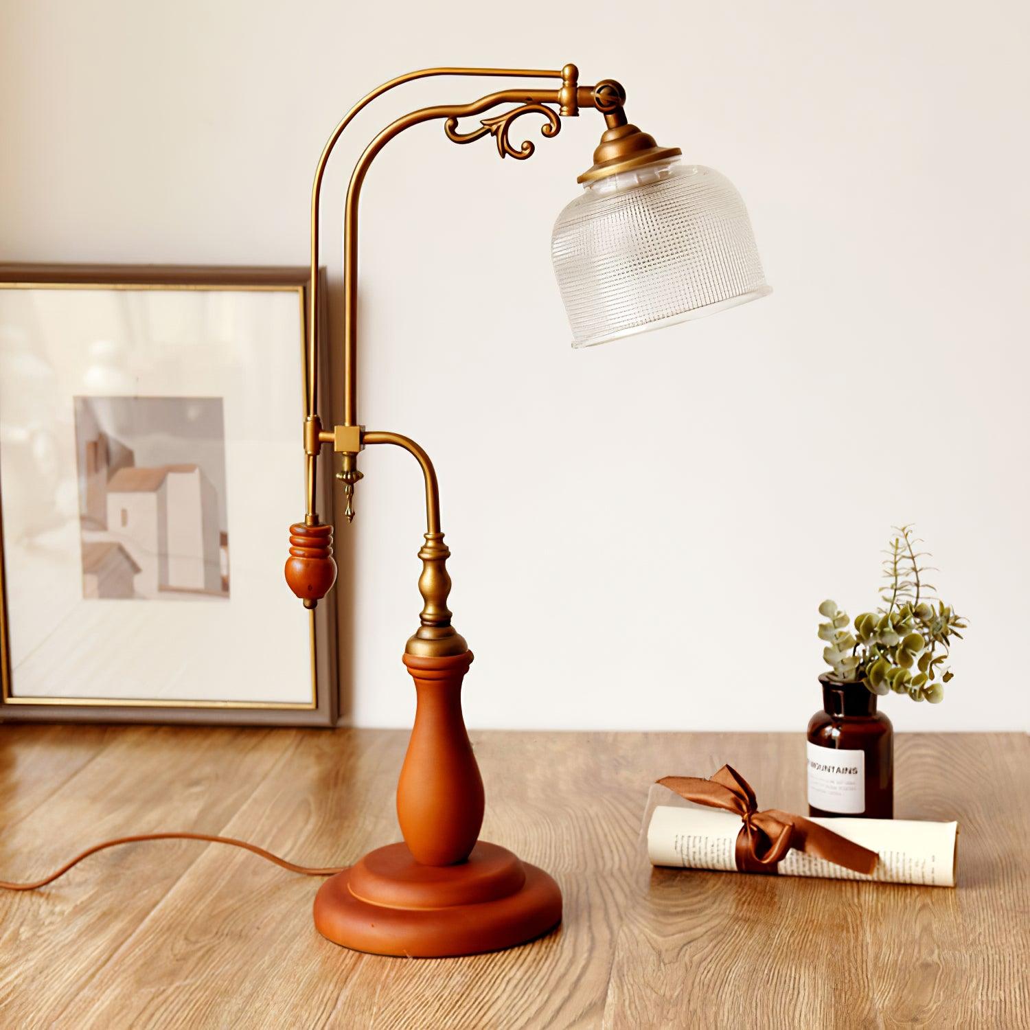 Retro_Glass_Gooseneck_Table_Lamp_3