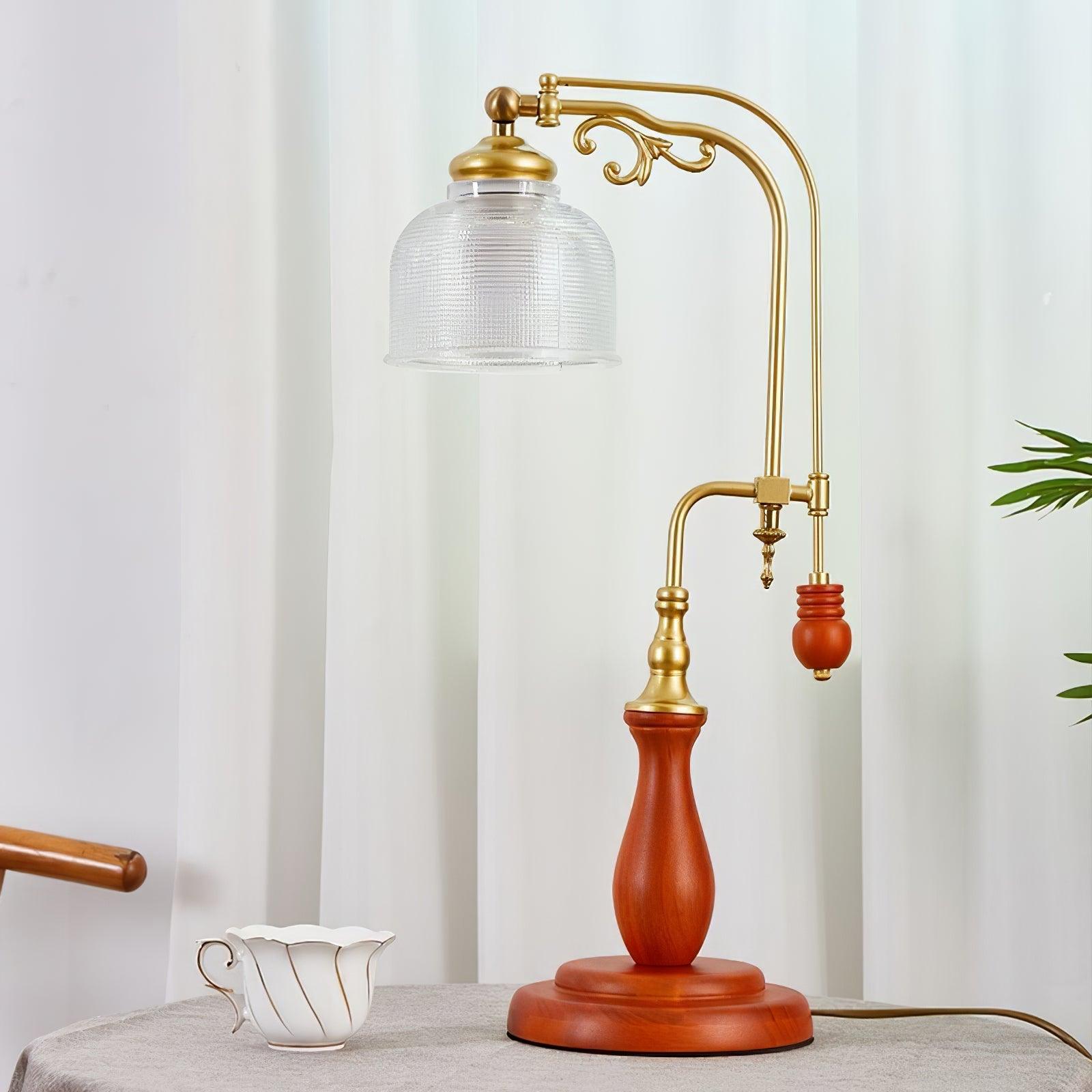 Retro_Glass_Gooseneck_Table_Lamp_5
