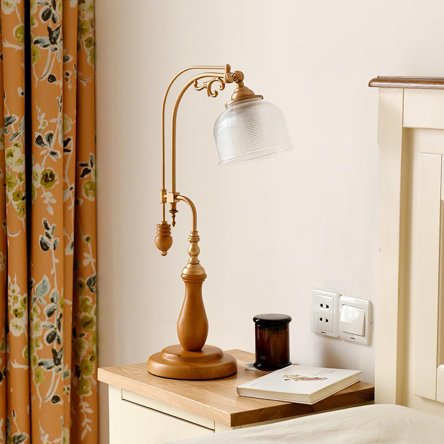 Retro_Glass_Gooseneck_Table_Lamp_6