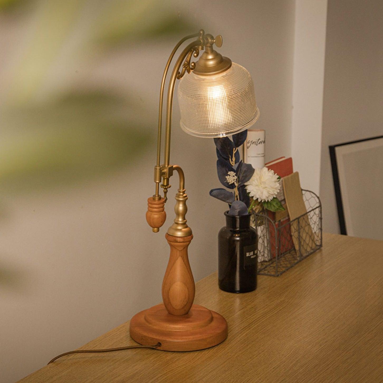 Retro_Glass_Gooseneck_Table_Lamp_7