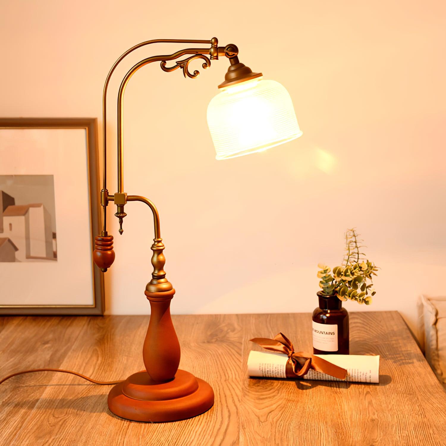 Retro_Glass_Gooseneck_Table_Lamp_8