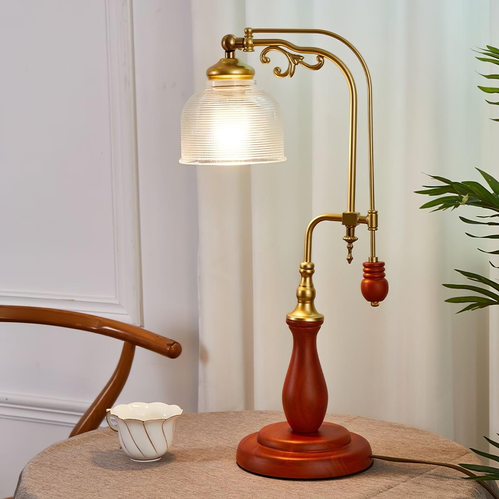 Retro_Glass_Gooseneck_Table_Lamp_9