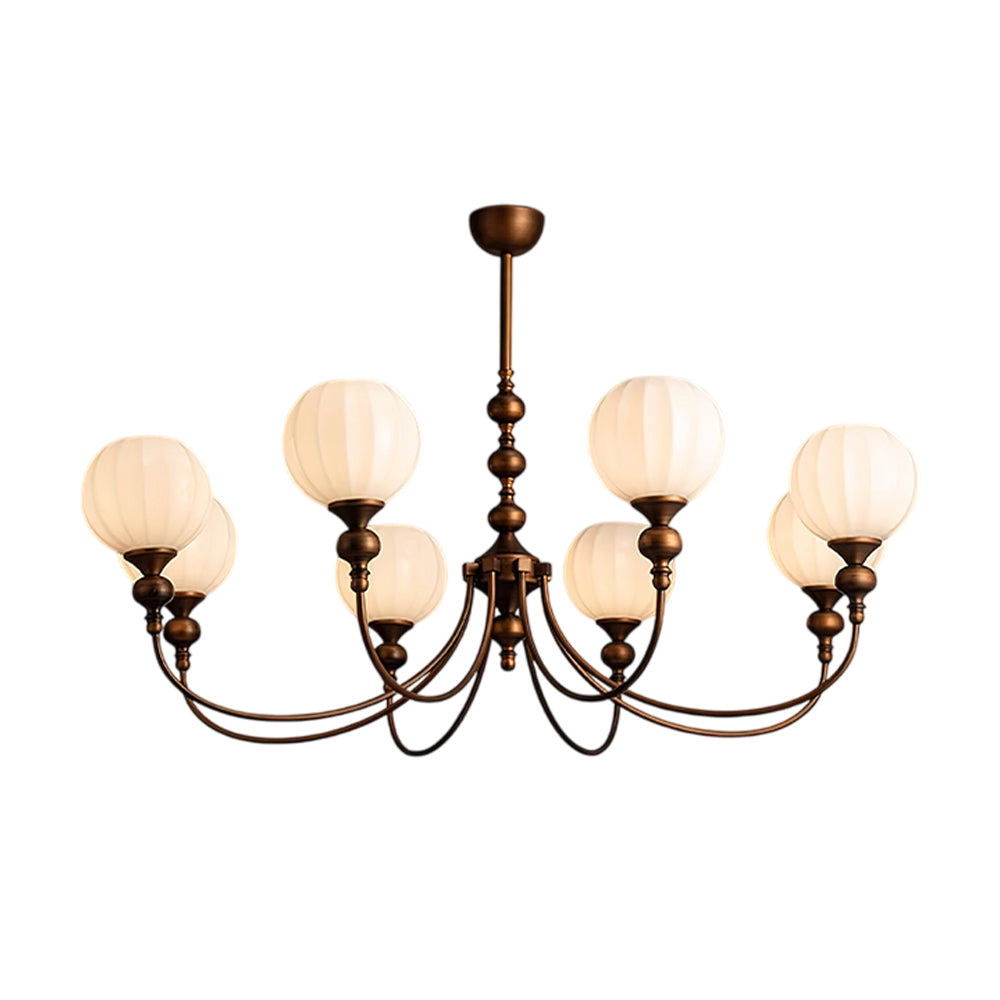 Retro_Monique_Chandelier-_9