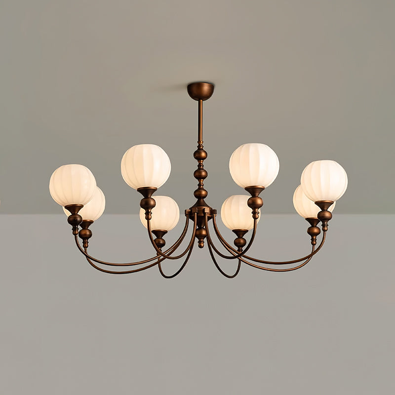 Retro_Monique_Chandelier_2
