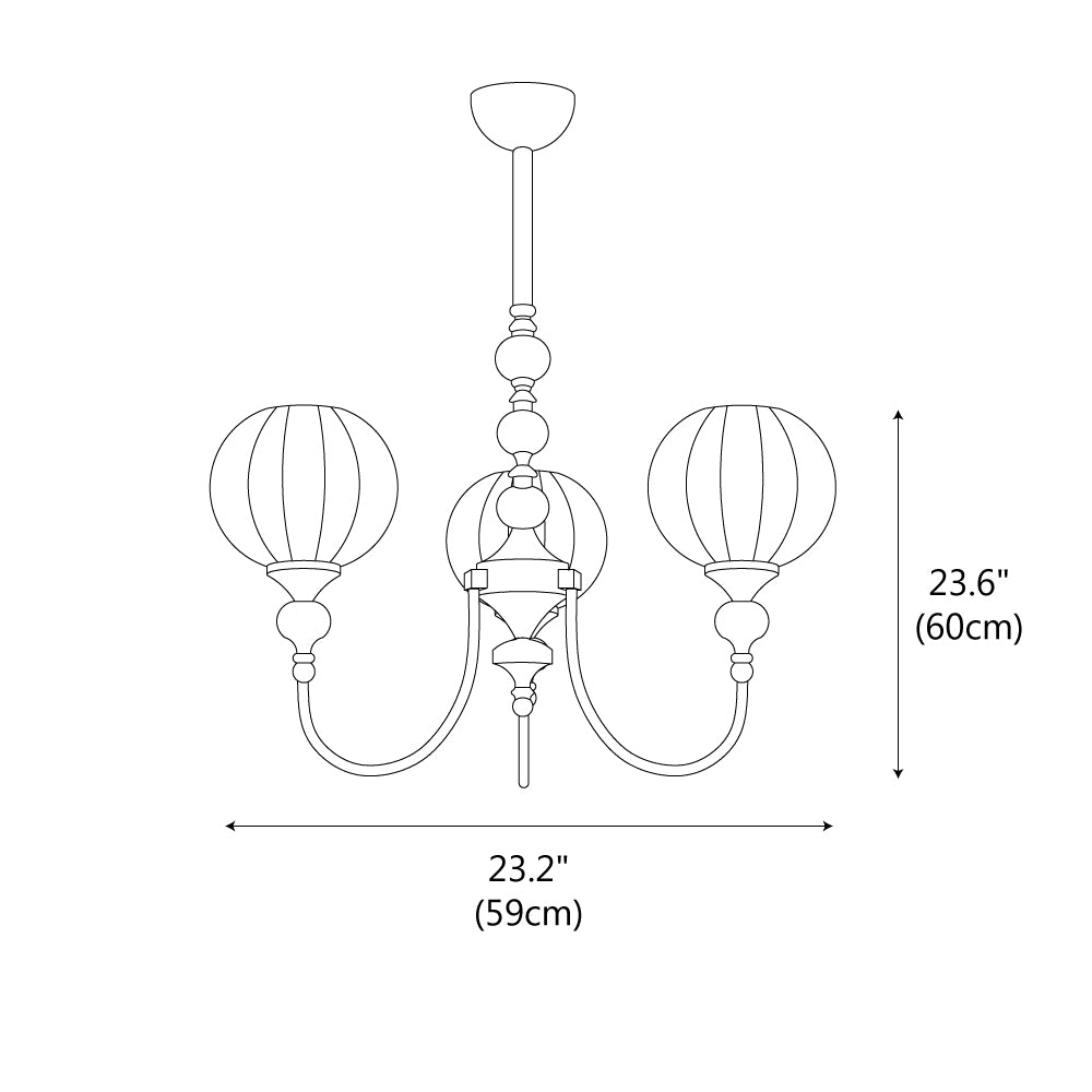 Retro_Monique_Chandelier_3_68350564-a004-4cc8-bb05-3ff742c699fa